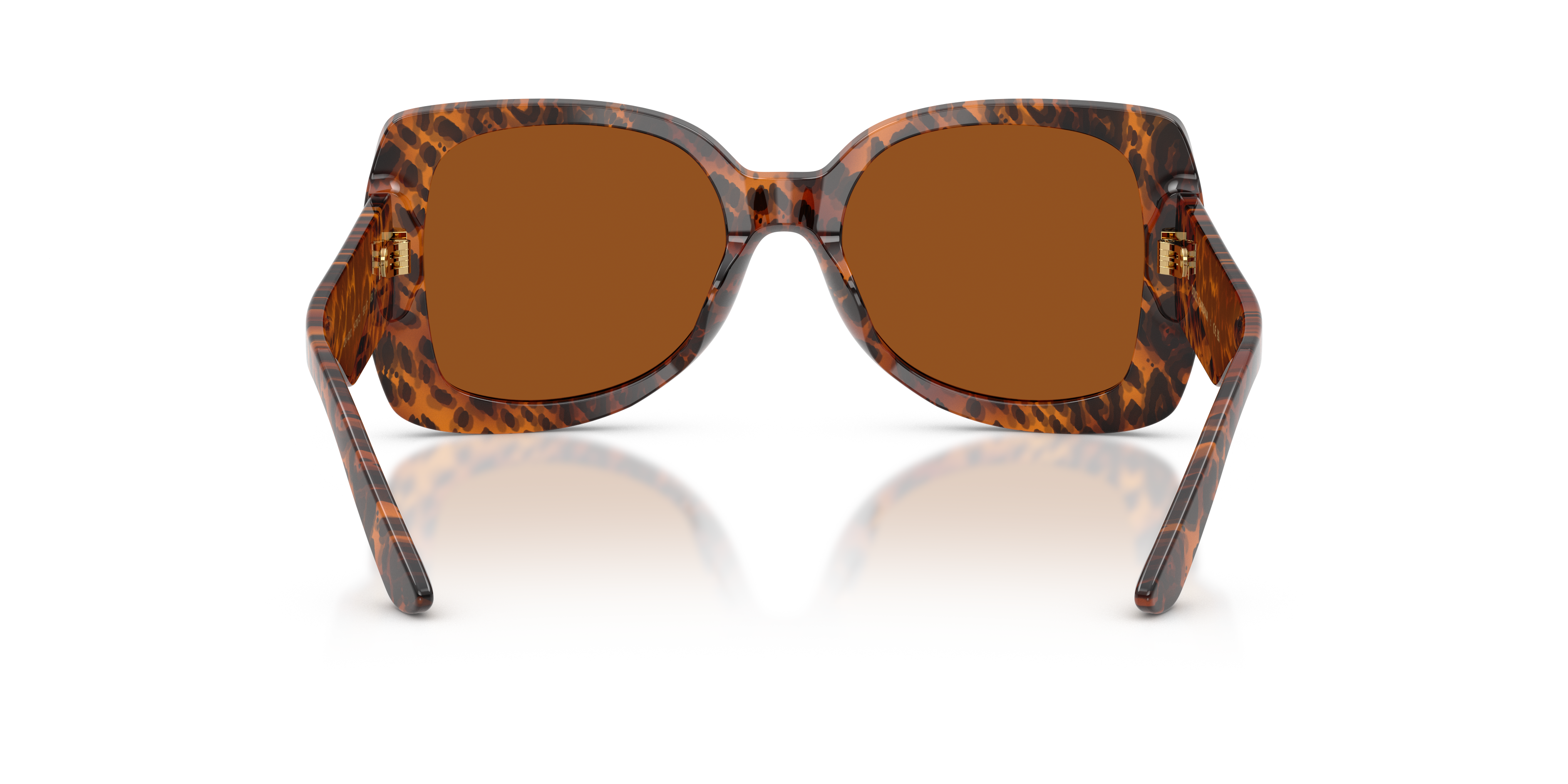 DOLCE & GABBANA DX4012 347073 50