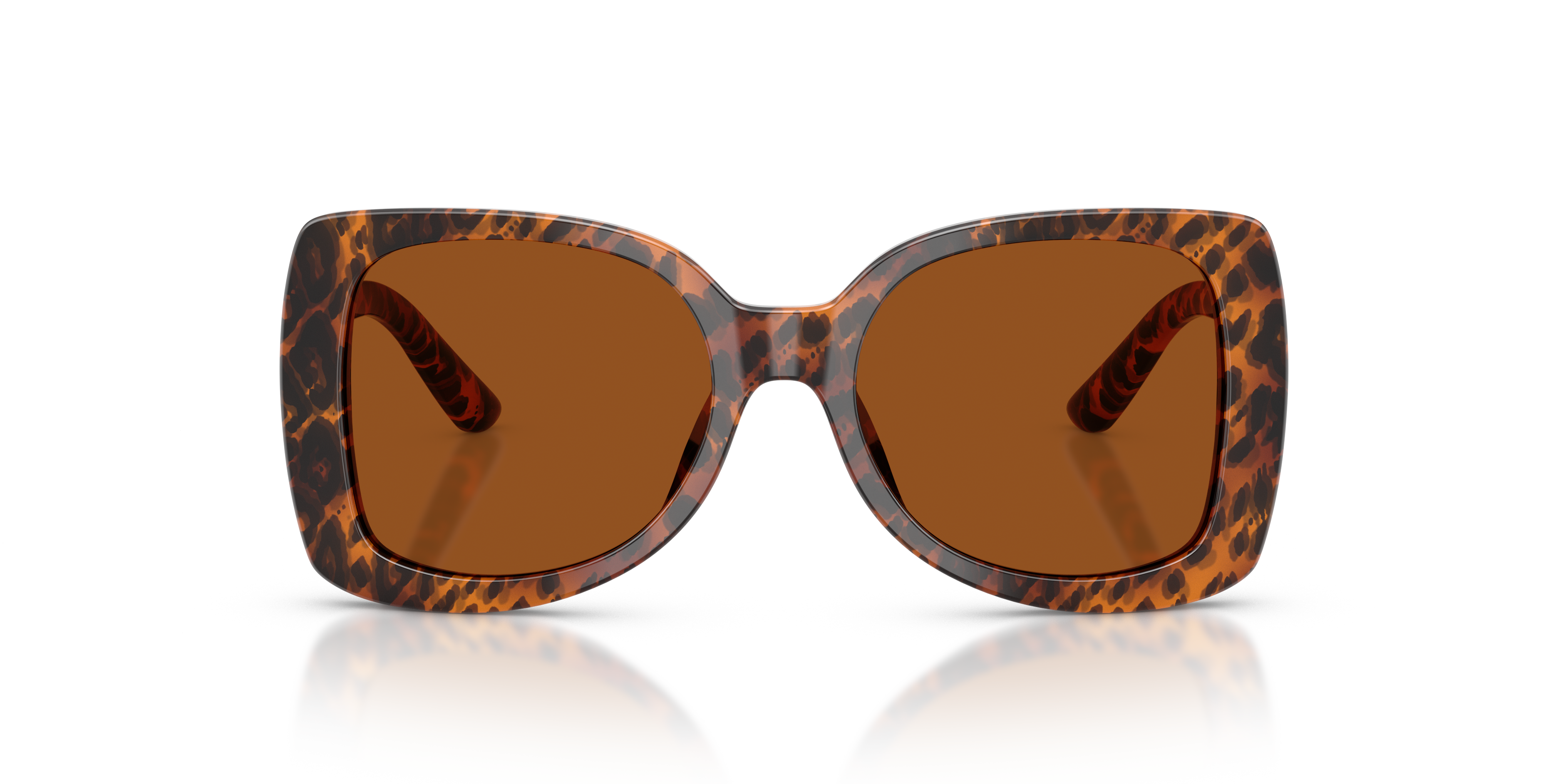 DOLCE & GABBANA DX4012 347073 50