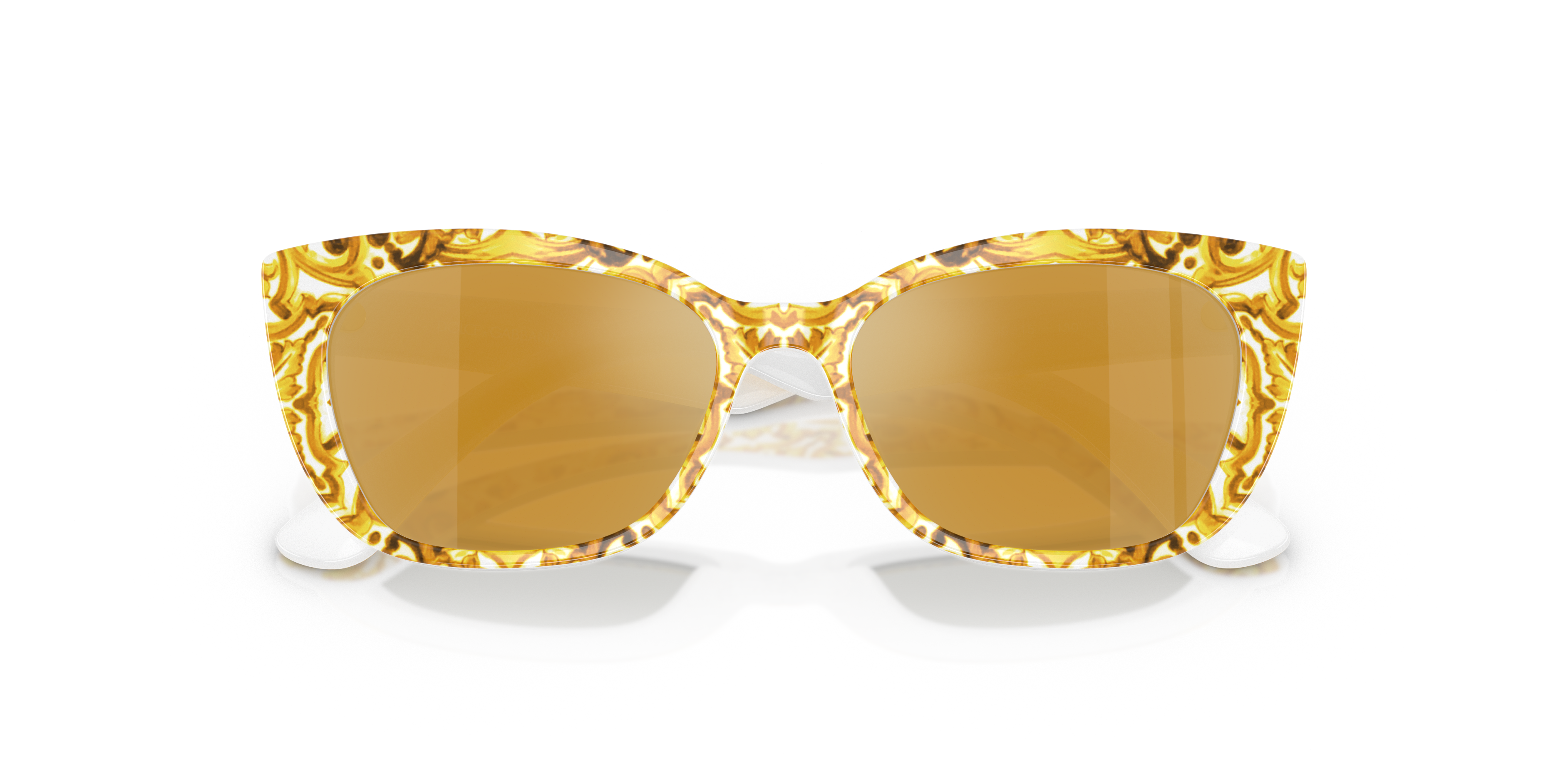 DOLCE & GABBANA DX4427 34347P 49