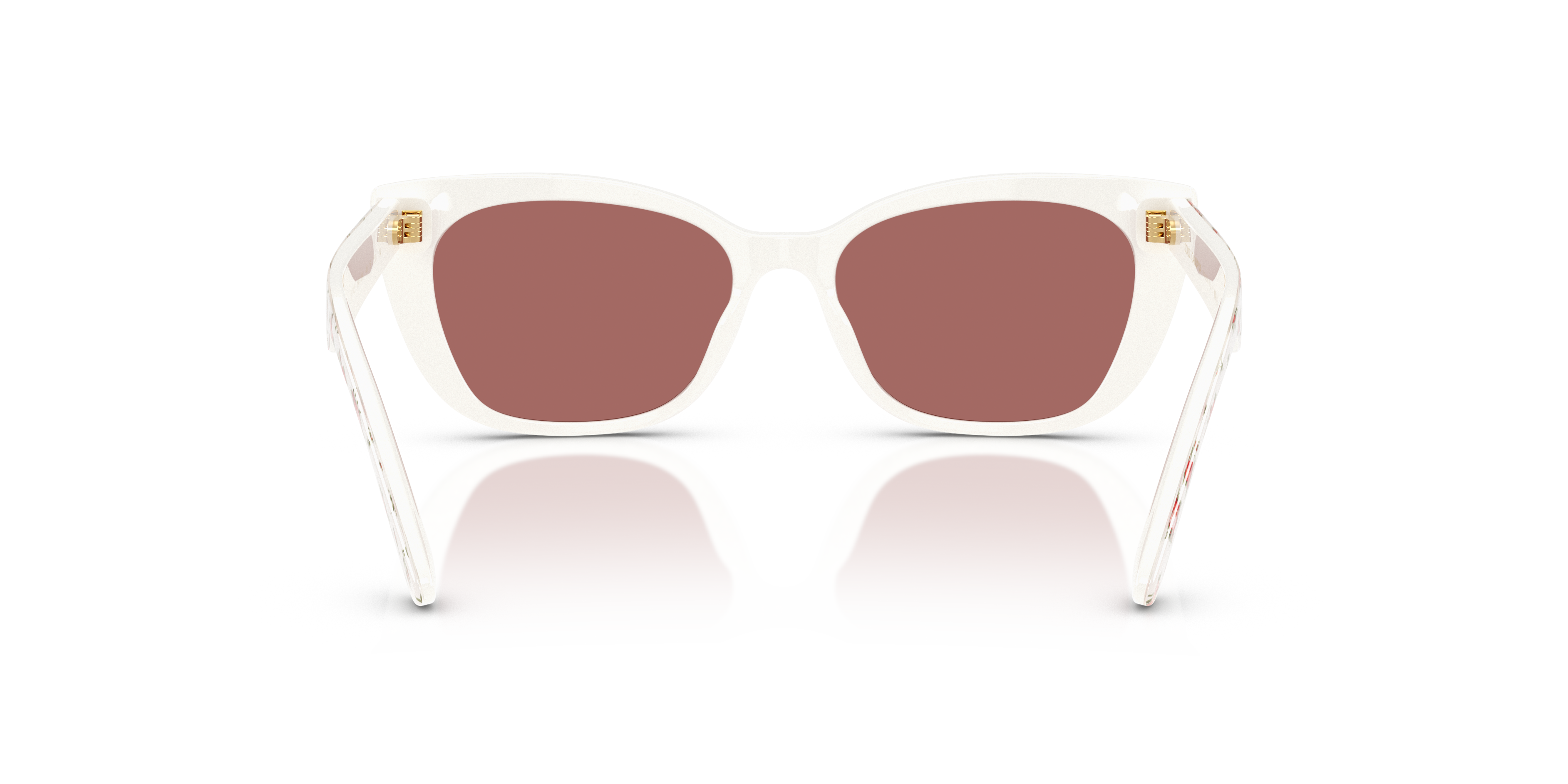 DOLCE & GABBANA DX4427 348769 49