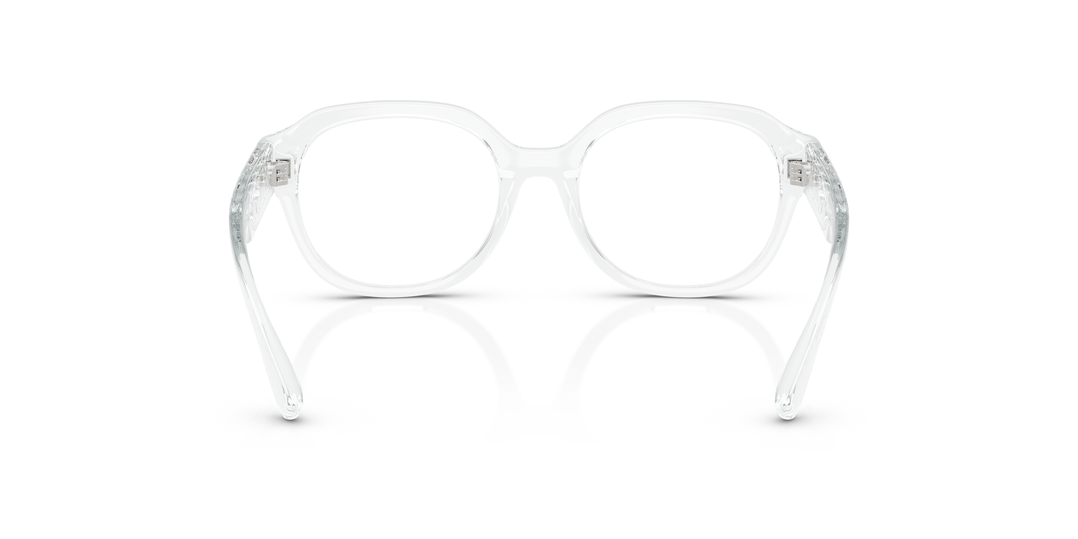 DOLCE & GABBANA DX5004U 3133 48