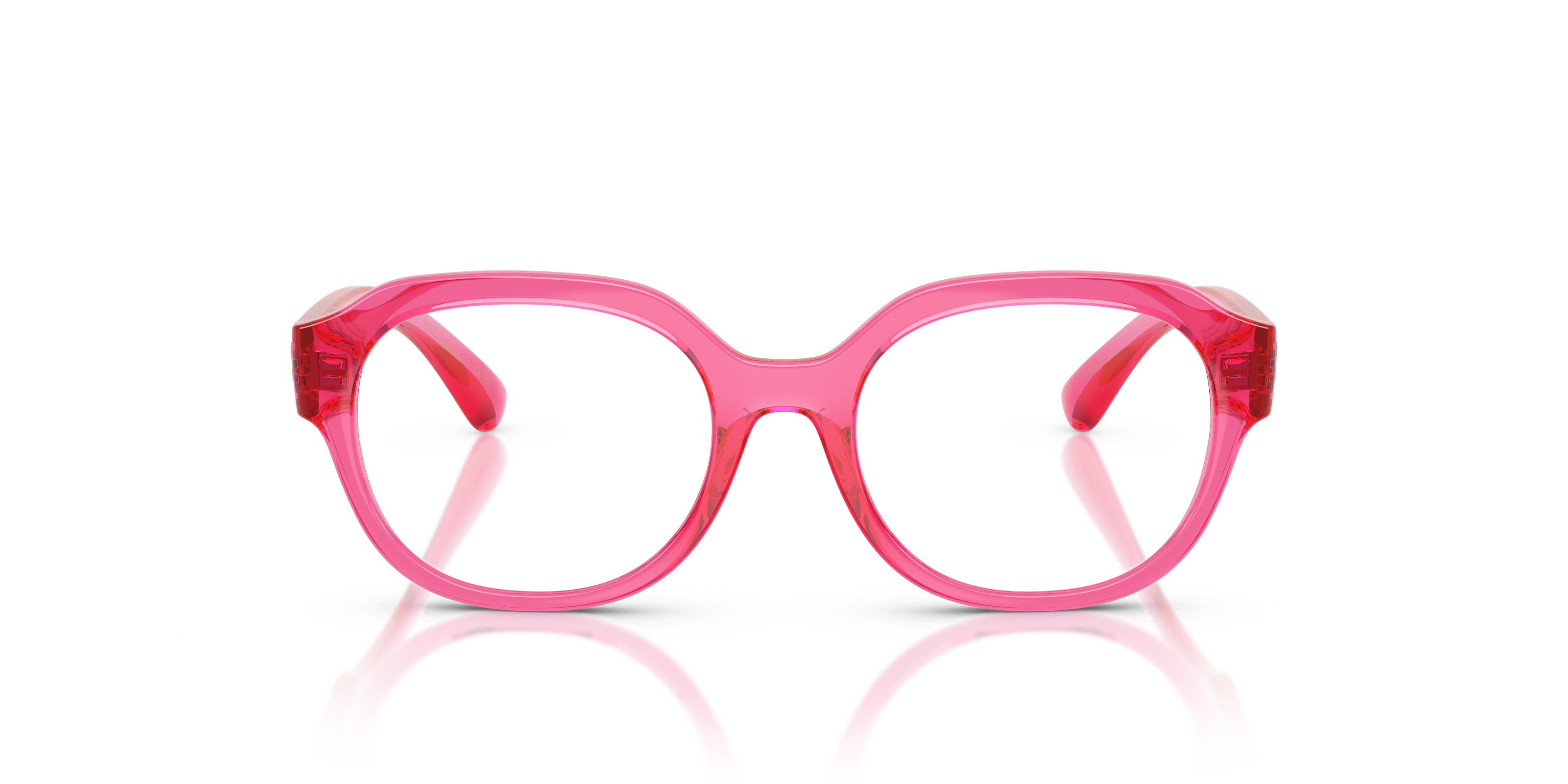 DOLCE & GABBANA DX5004U 3450 48