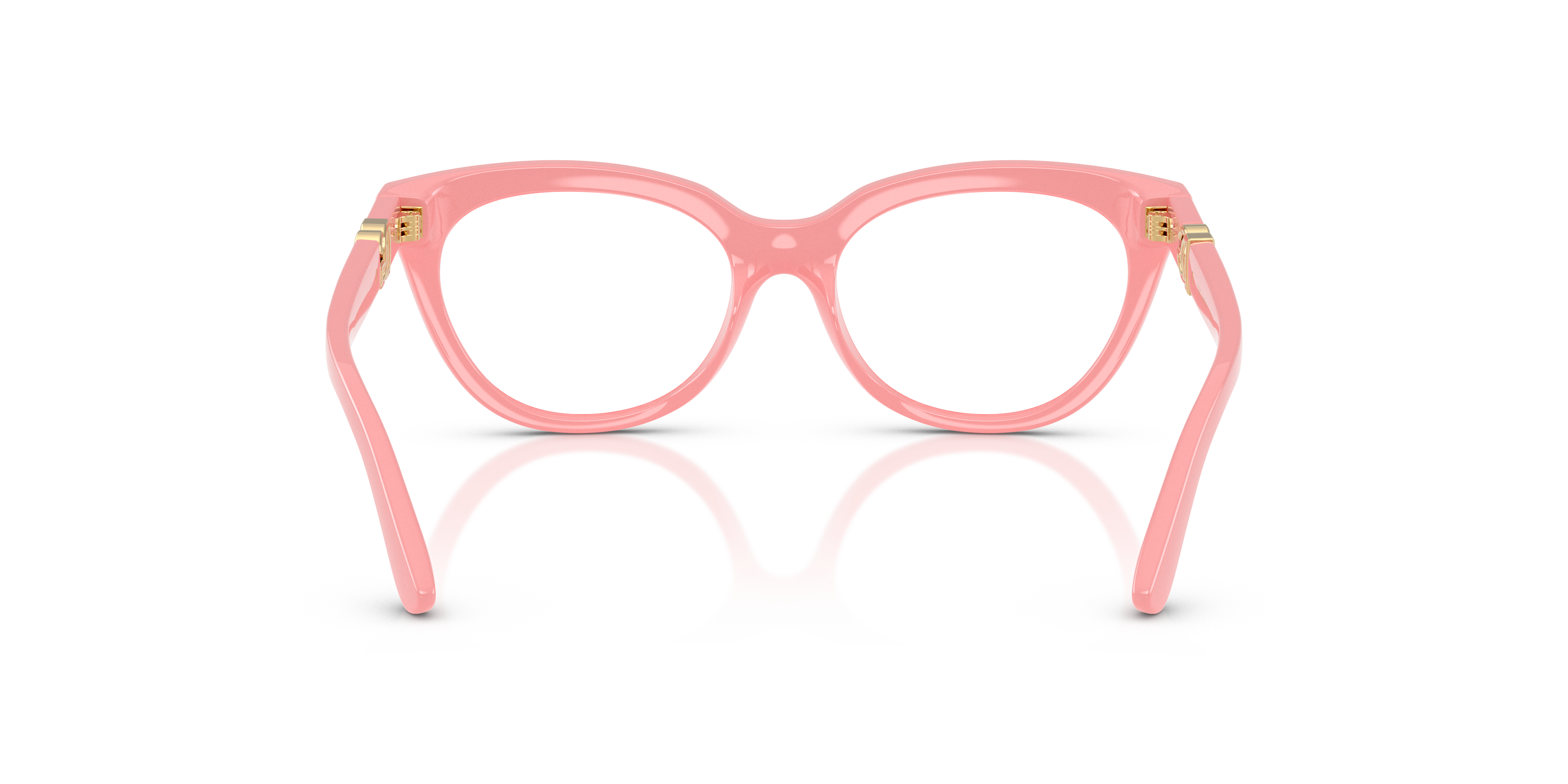 DOLCE & GABBANA DX5005U 3098 48