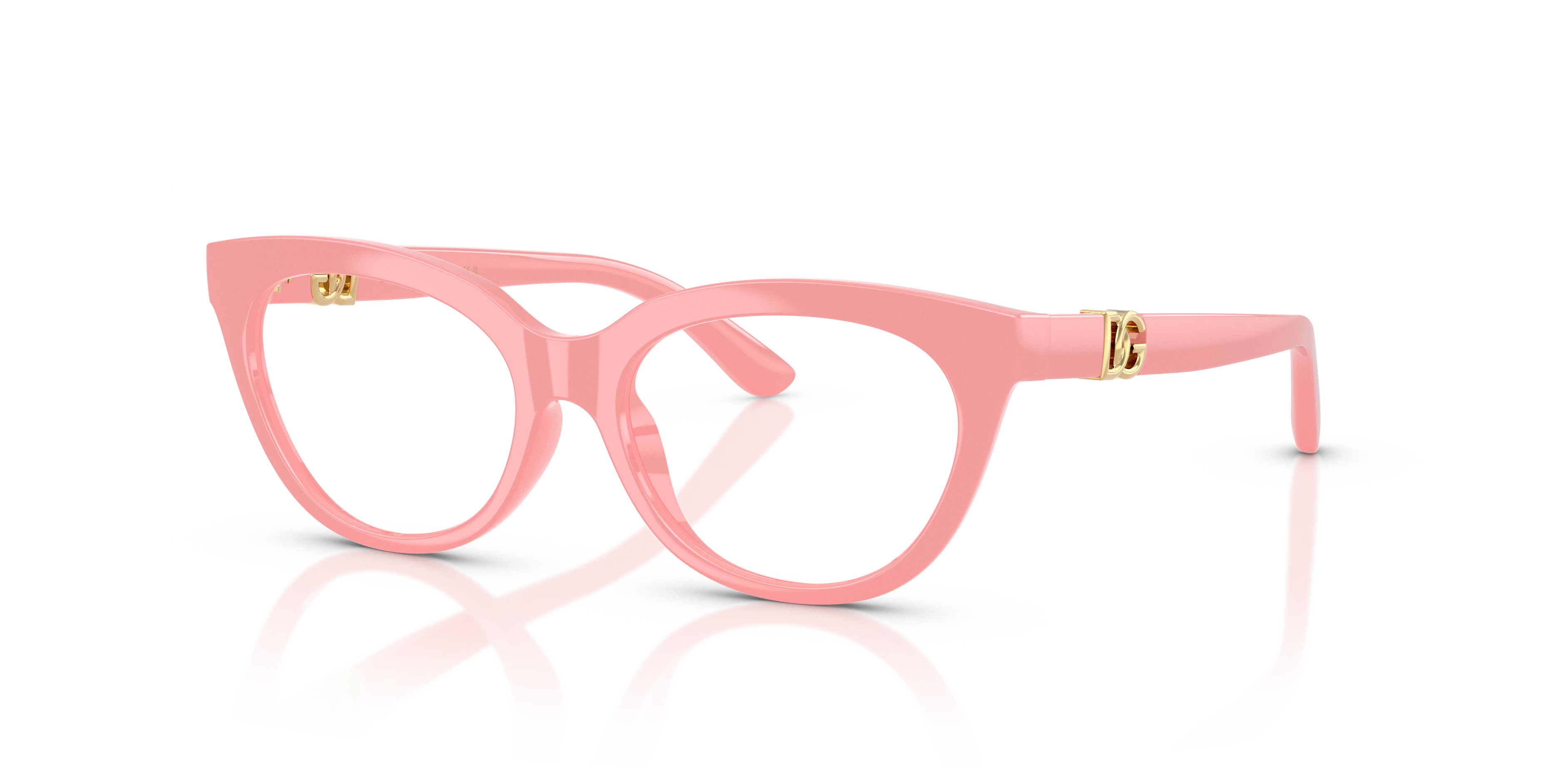 DOLCE & GABBANA DX5005U 3098 48