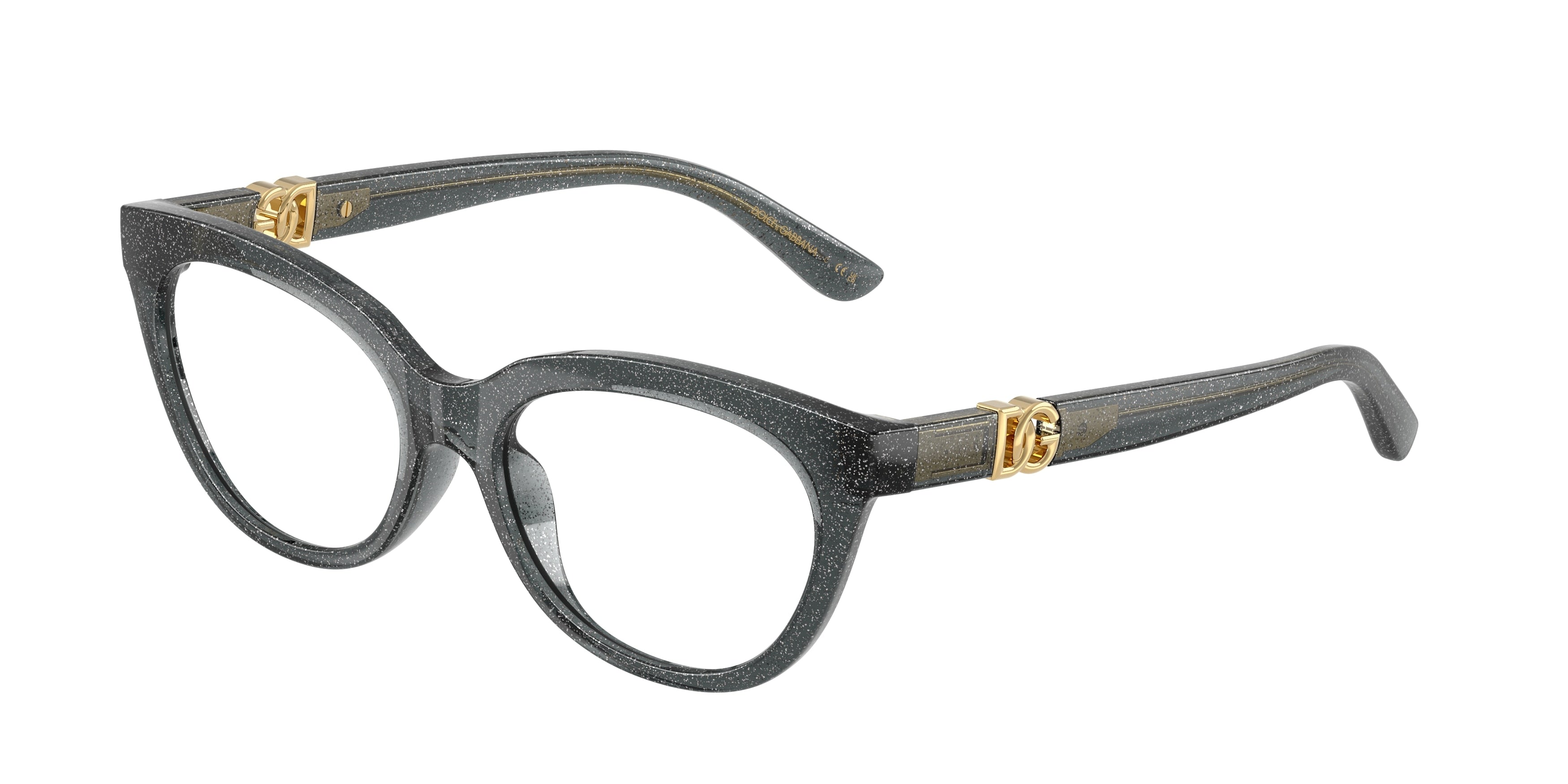 DOLCE & GABBANA DX5005U 3241 48