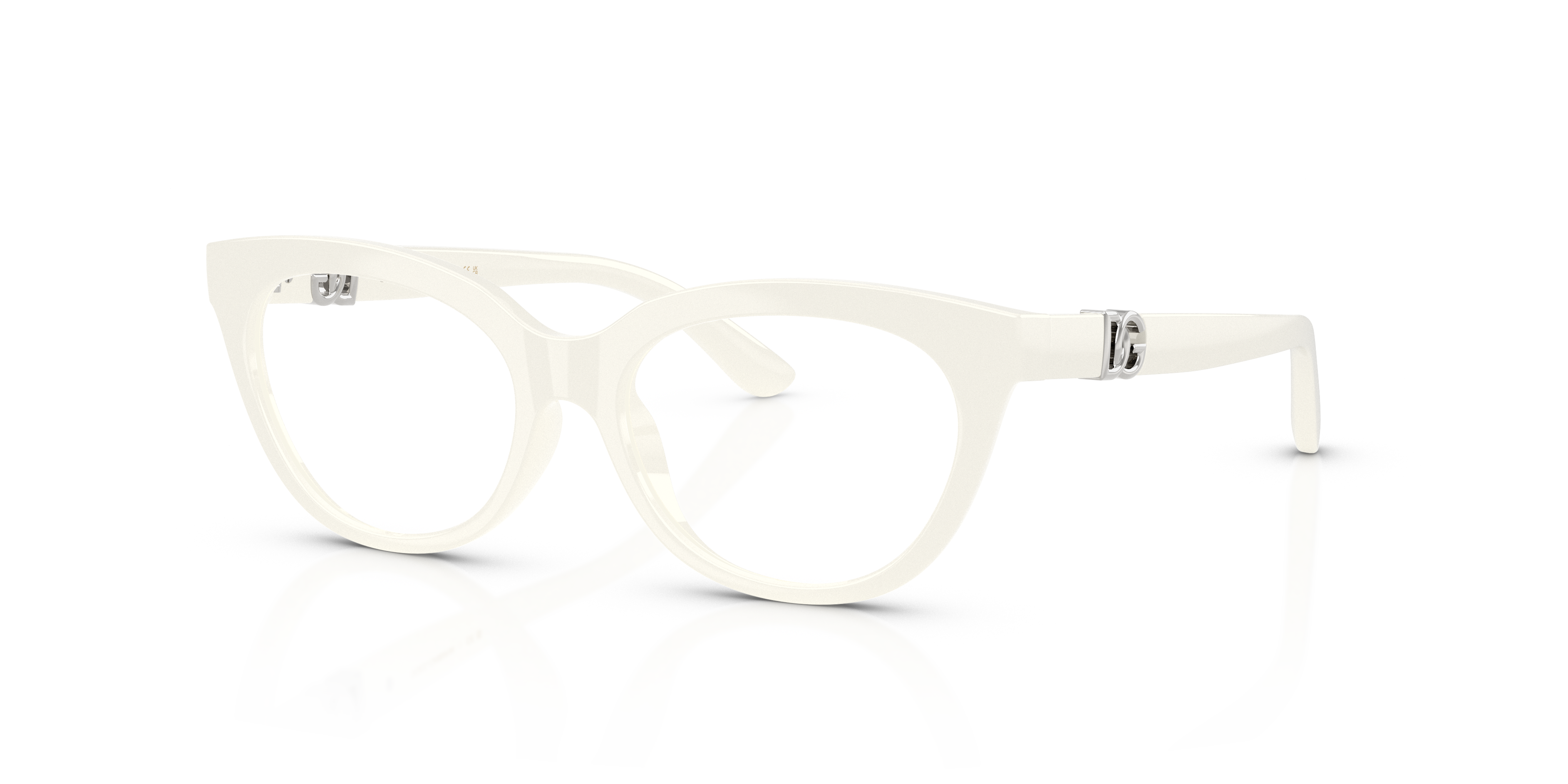 DOLCE & GABBANA DX5005U 3312 48