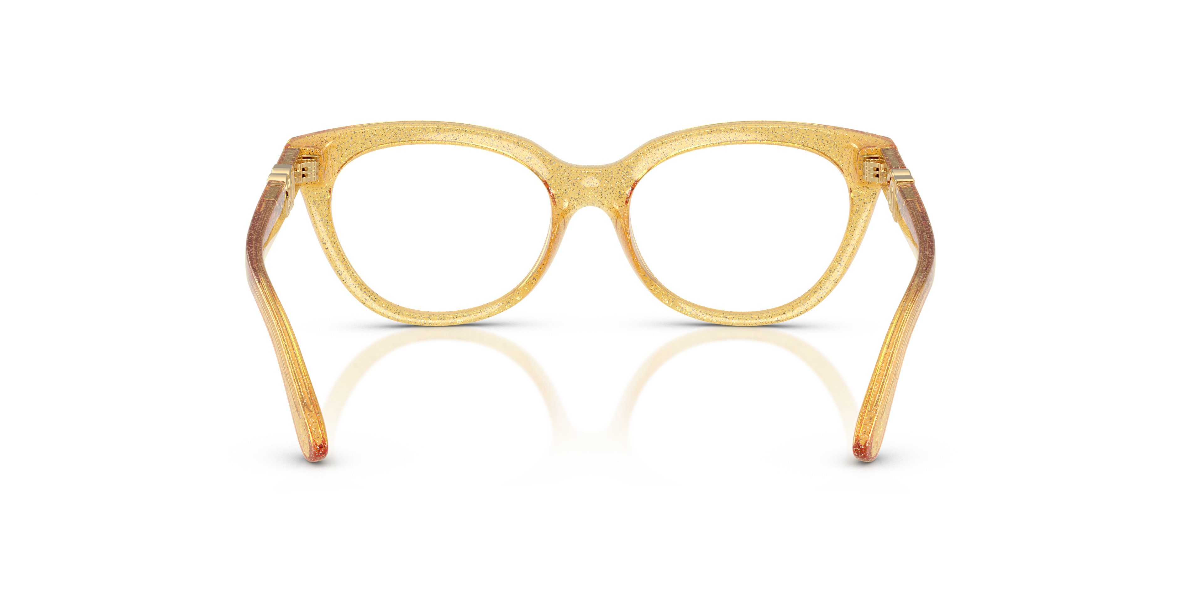 DOLCE & GABBANA DX5005U 3455 48
