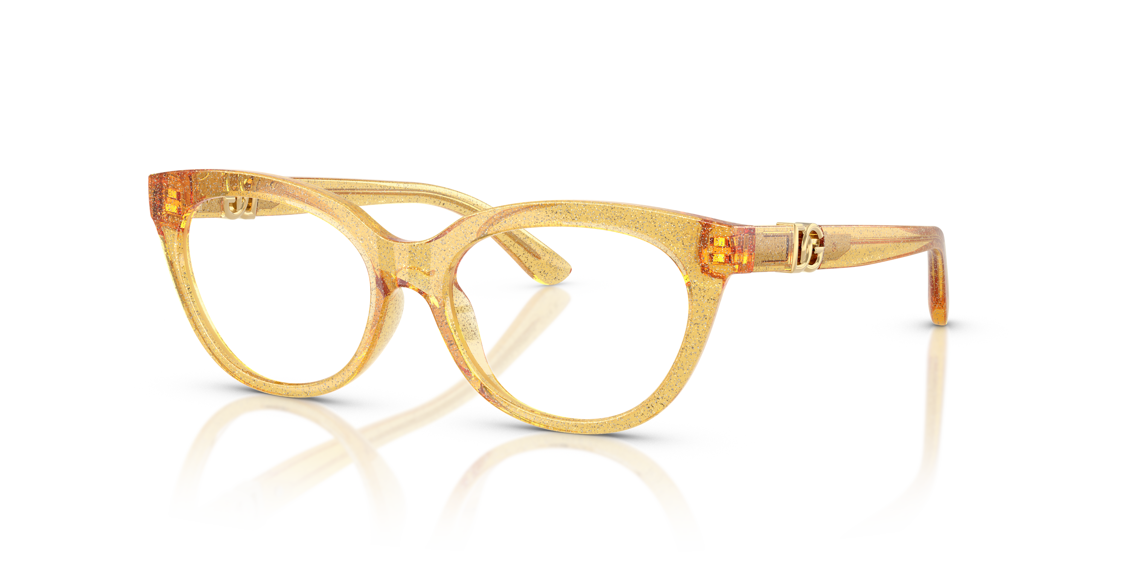 DOLCE & GABBANA DX5005U 3455 48
