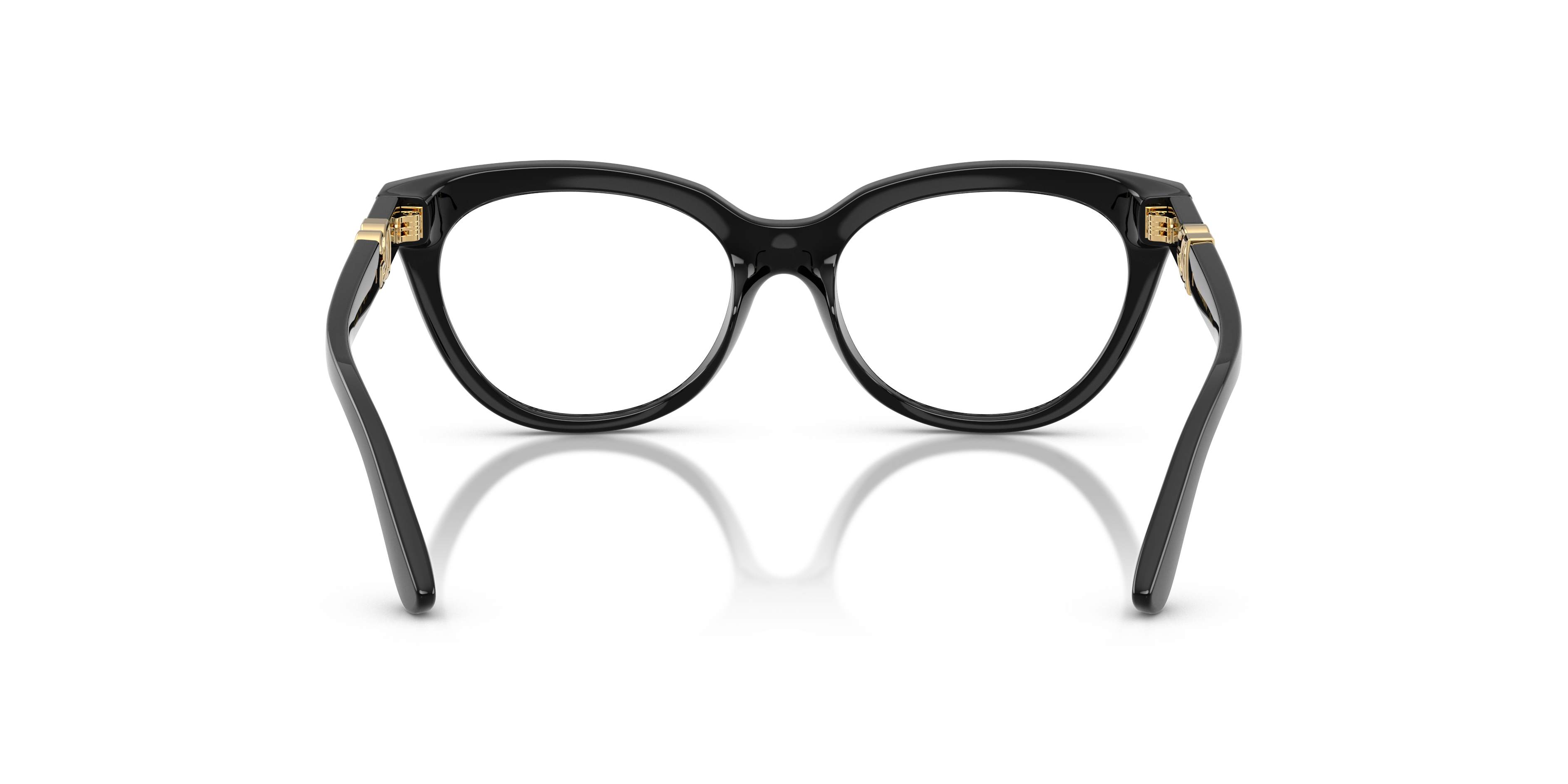 DOLCE & GABBANA DX5005U 501 48