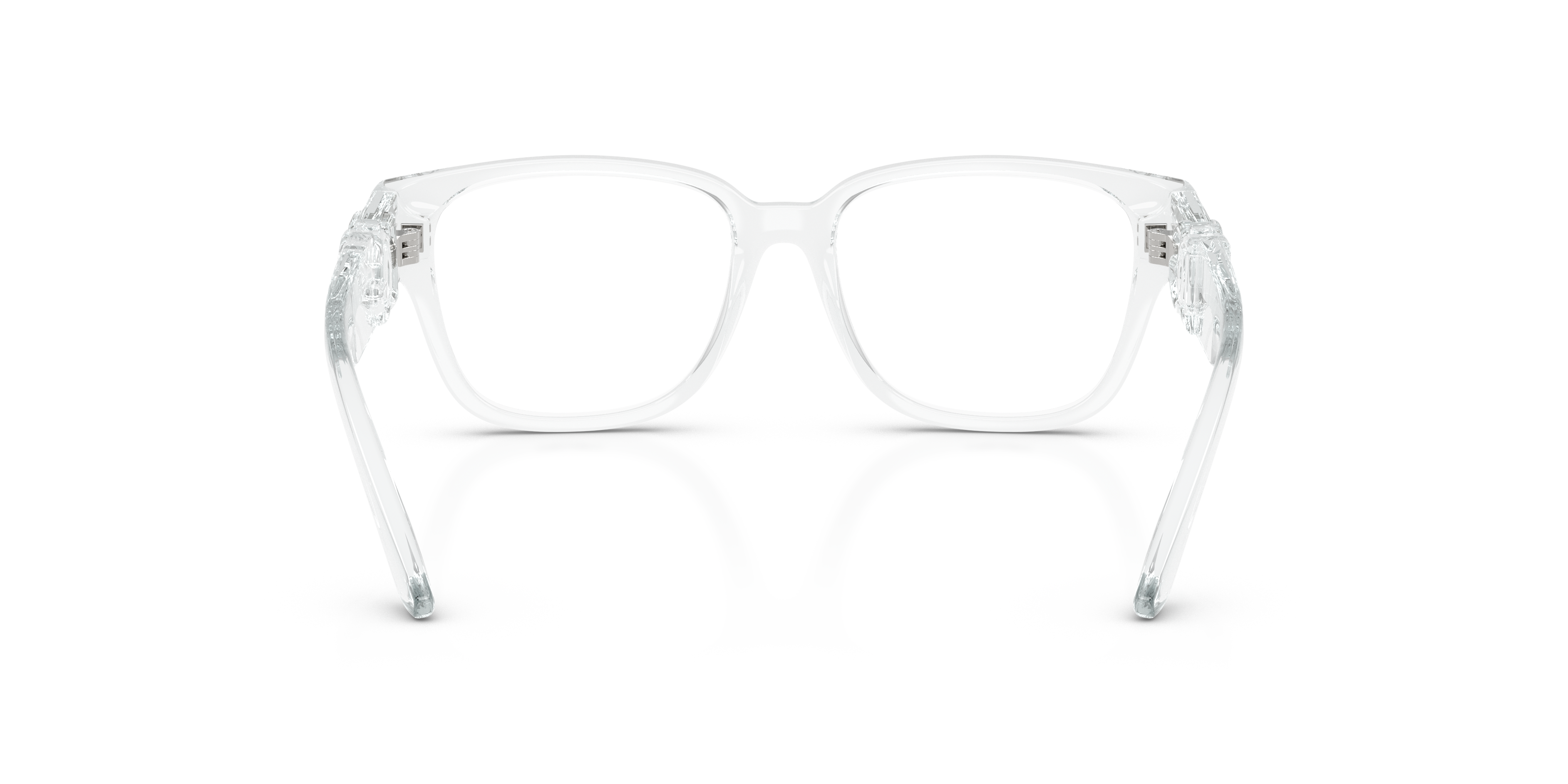 DOLCE & GABBANA DX5006 3133 49