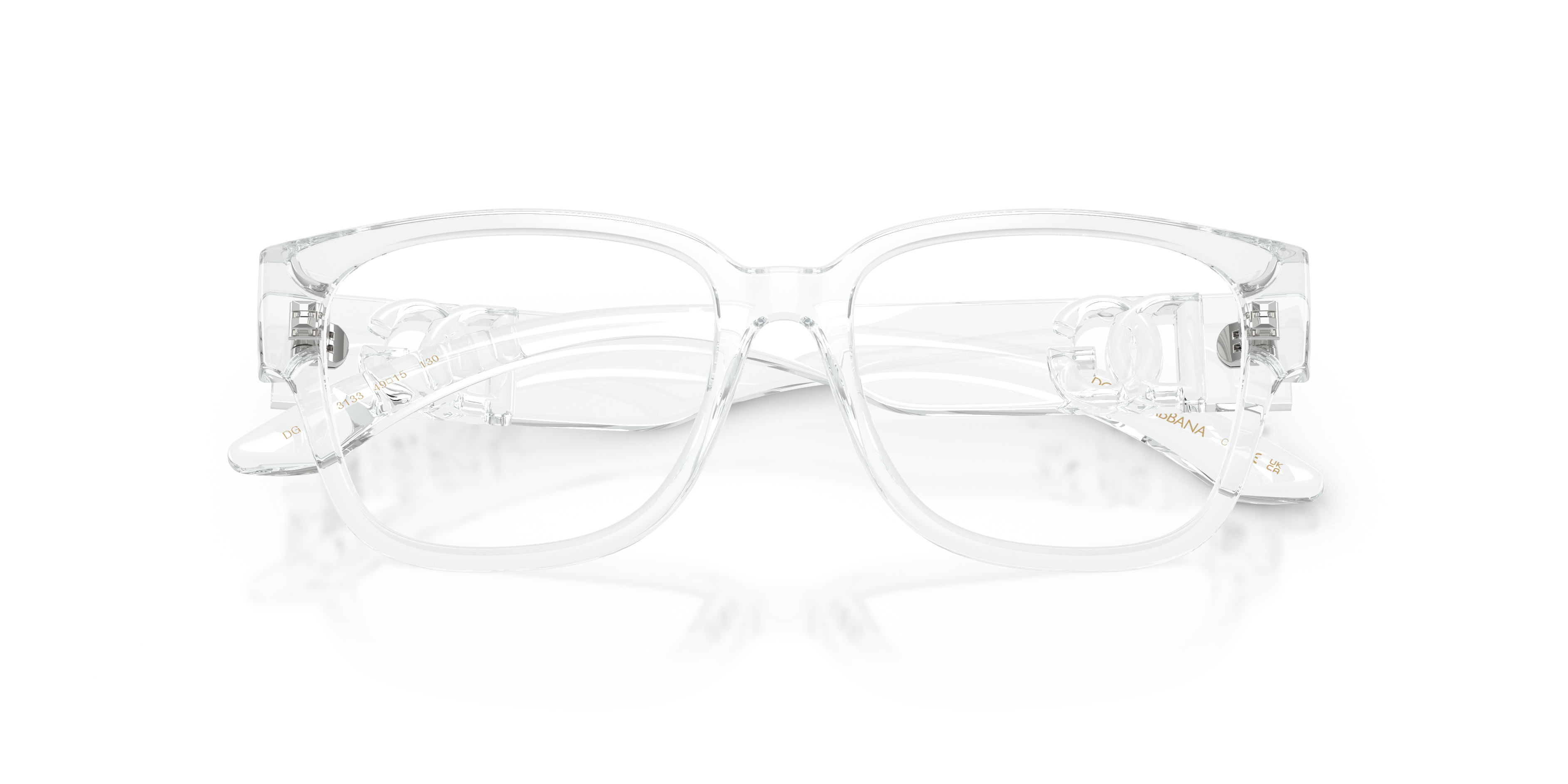 DOLCE & GABBANA DX5006 3133 49