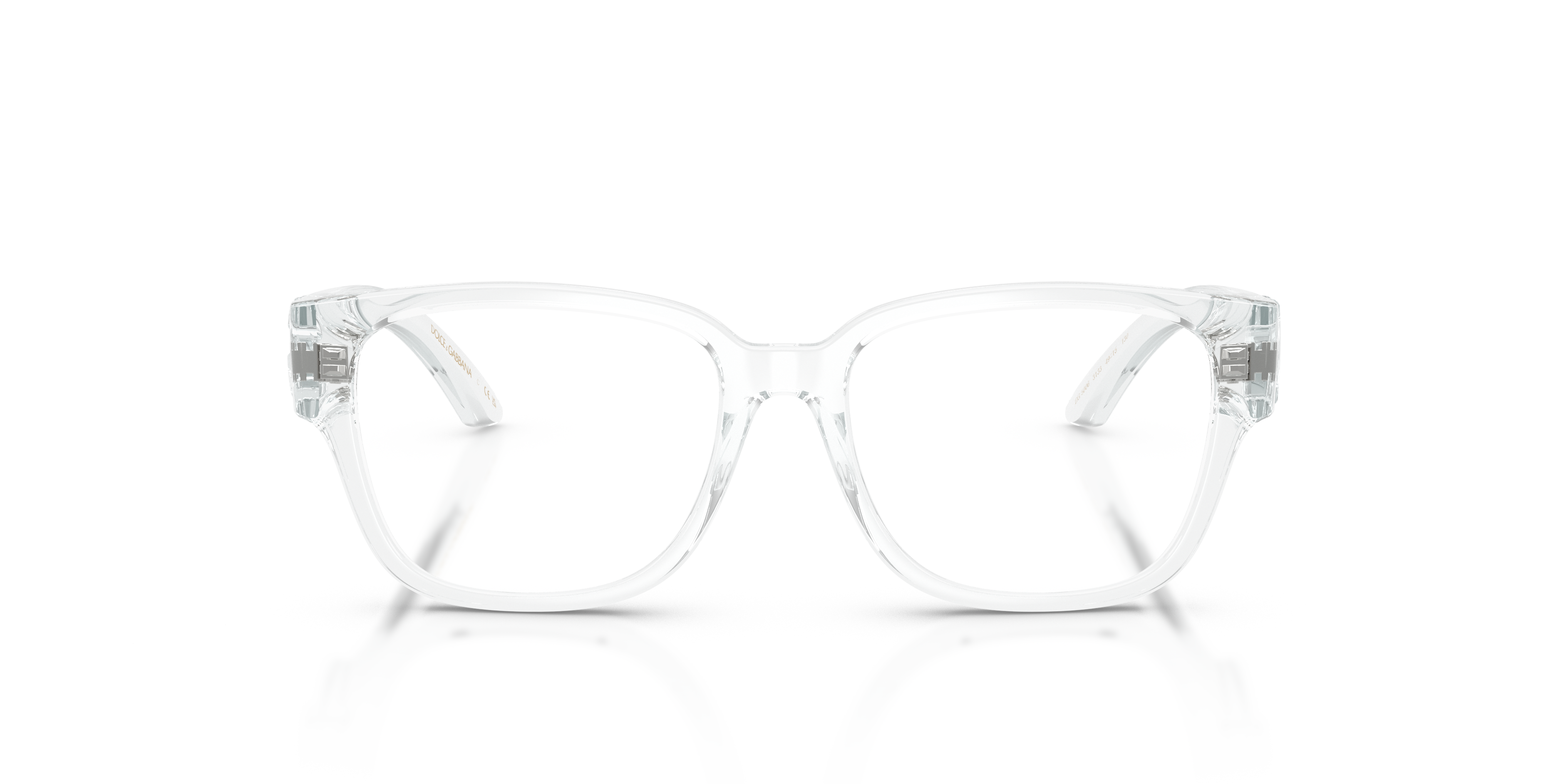 DOLCE & GABBANA DX5006 3133 49