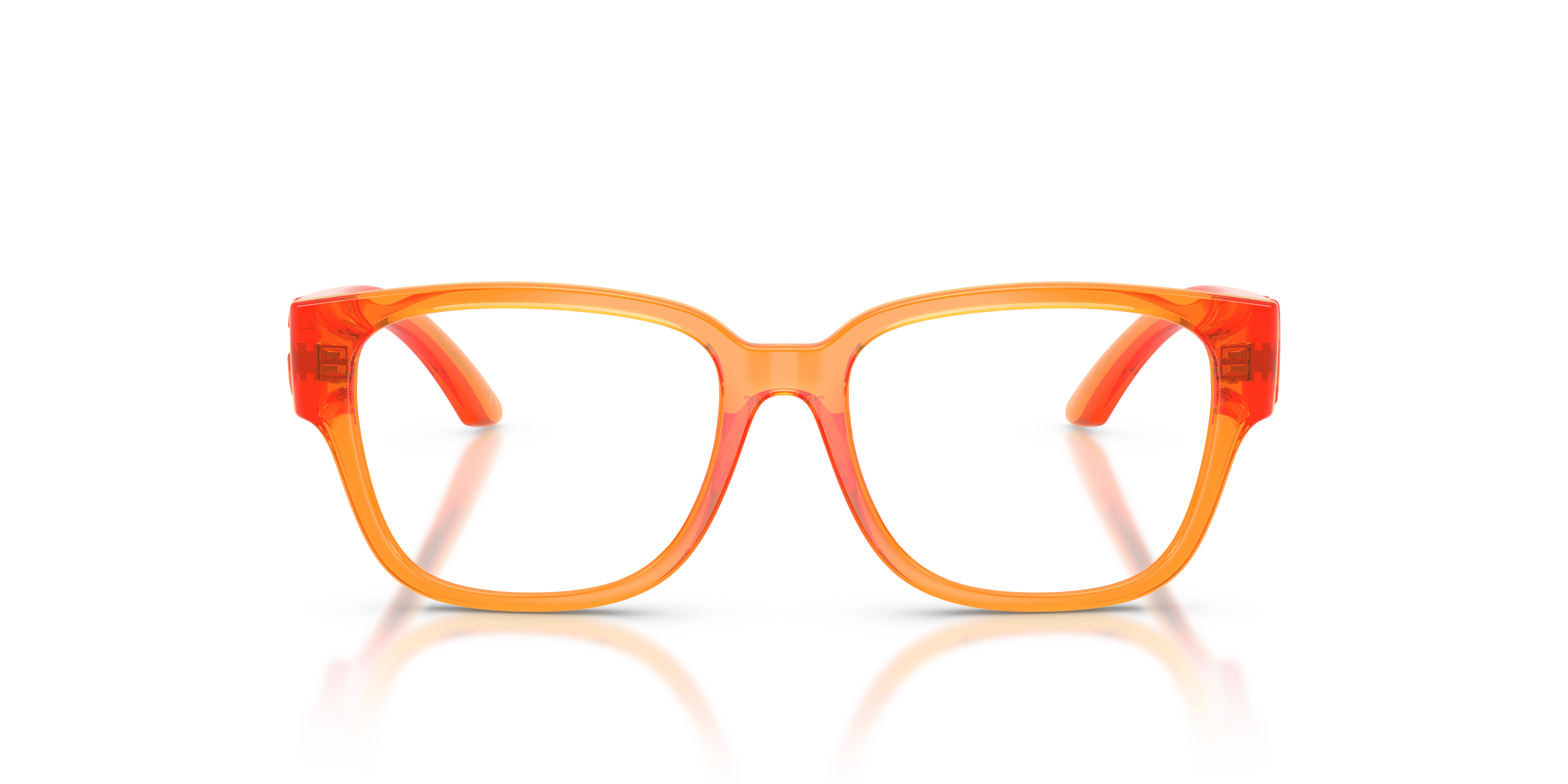 DOLCE & GABBANA DX5006 3388 49