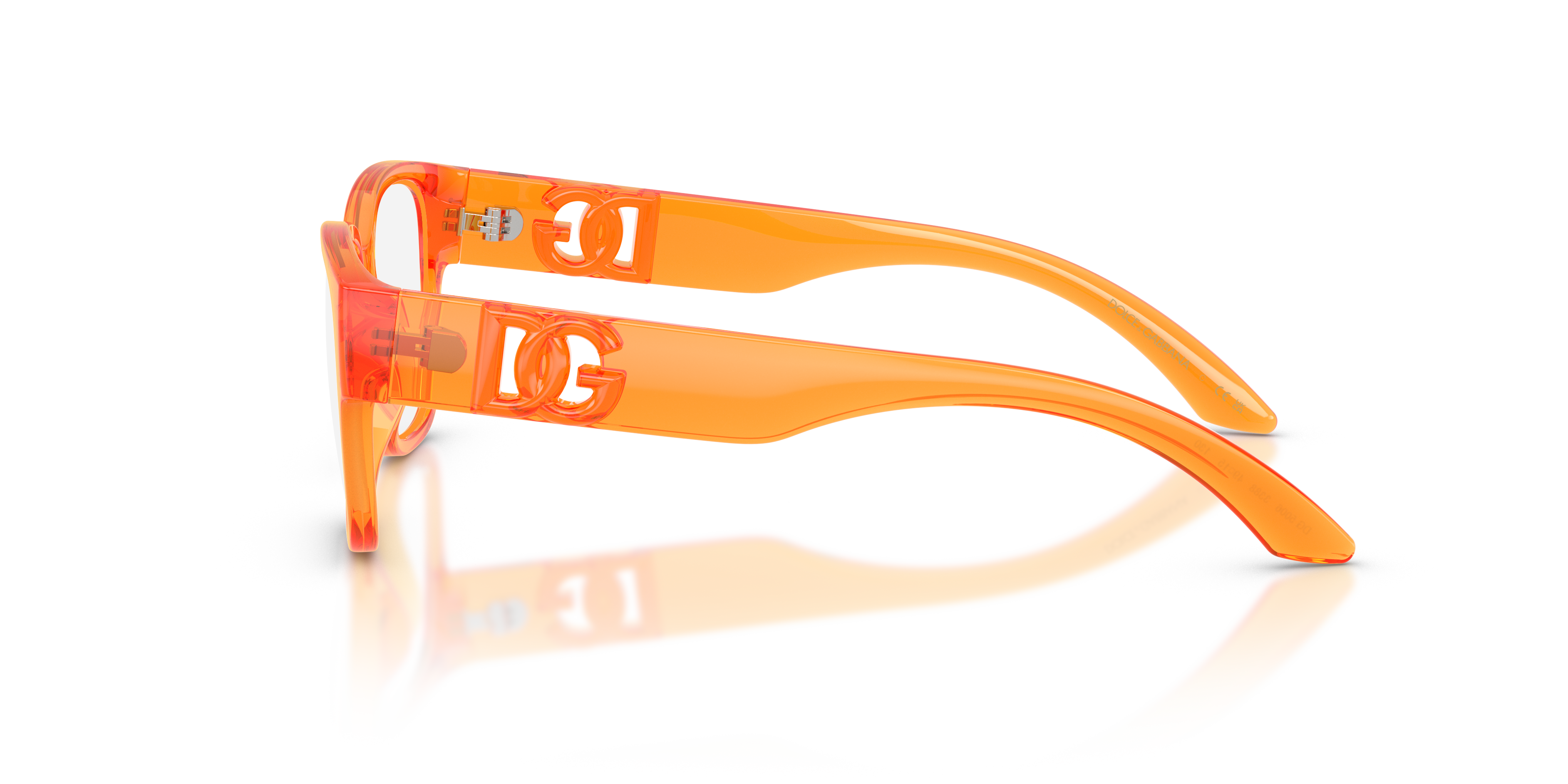 DOLCE & GABBANA DX5006 3388 49