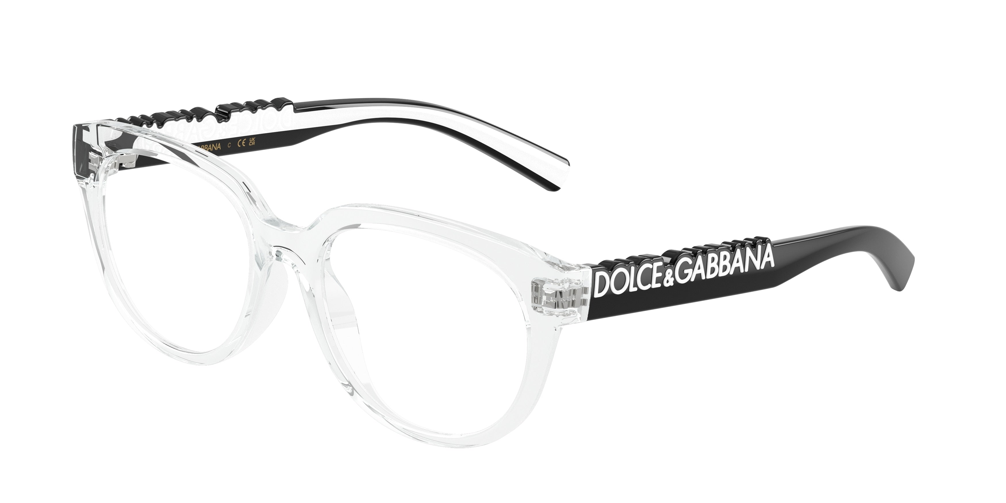 DOLCE & GABBANA DX5007 3133 49