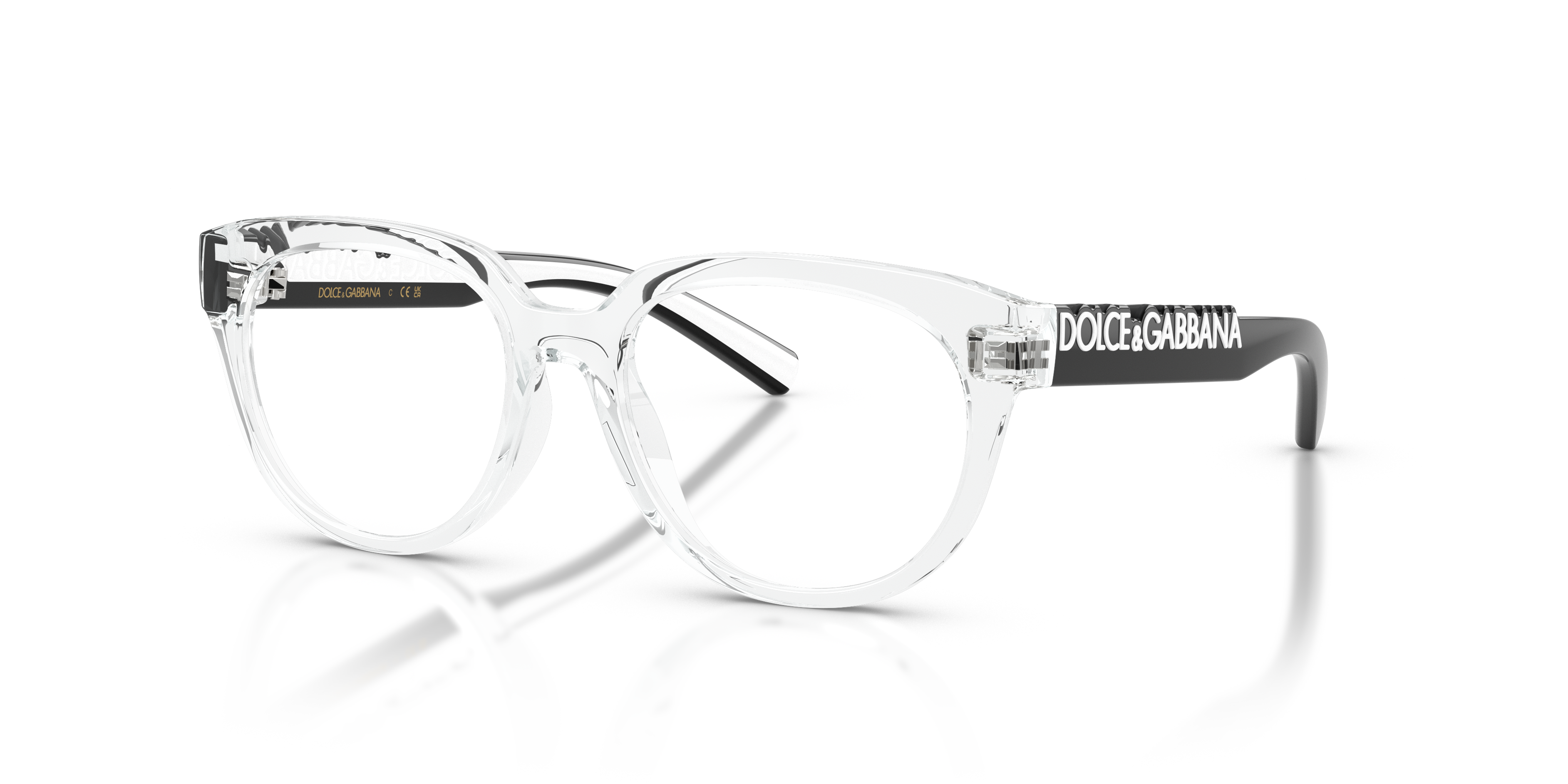 DOLCE & GABBANA DX5007 3133 49