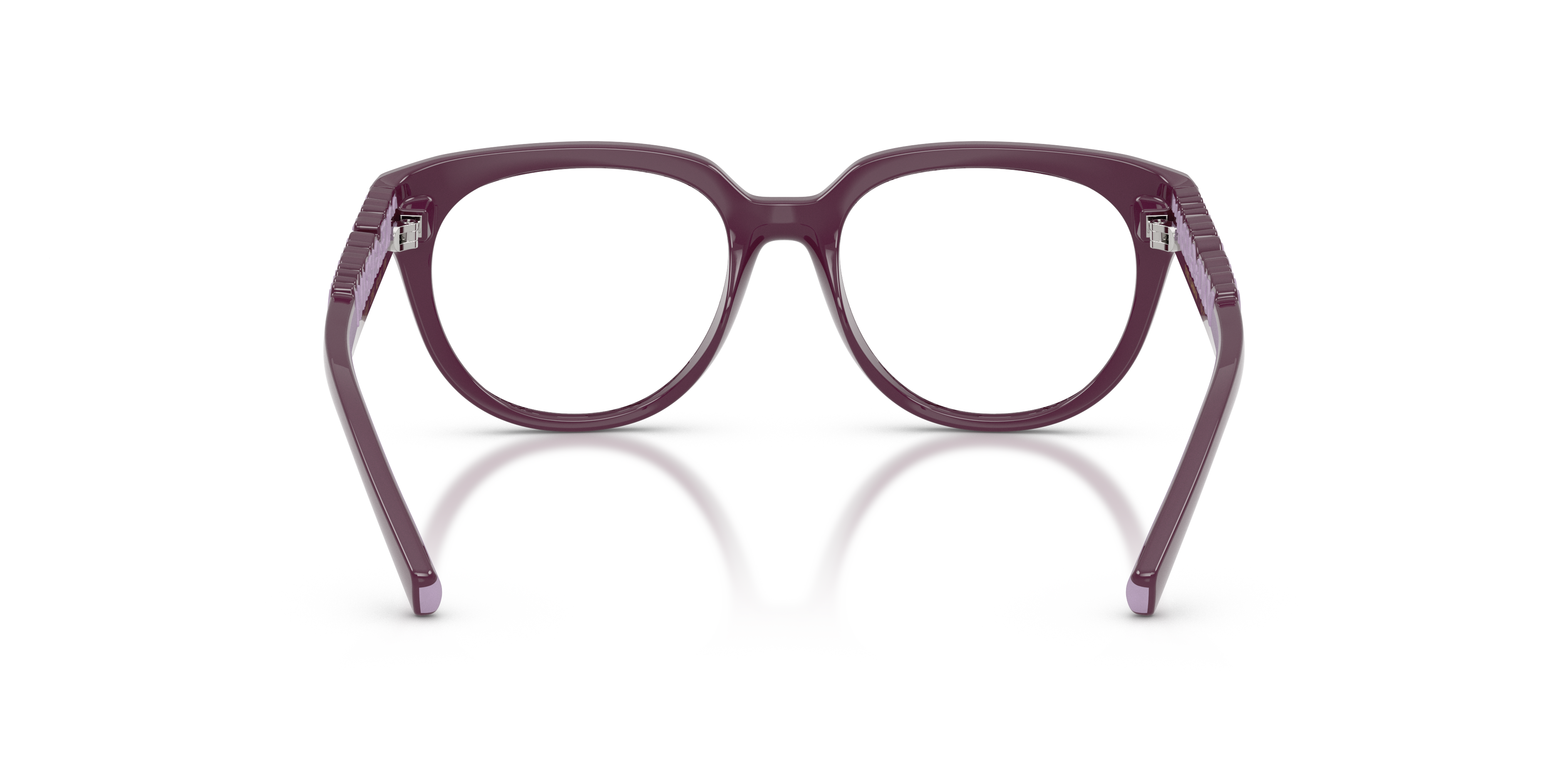 DOLCE & GABBANA DX5007 3360 49