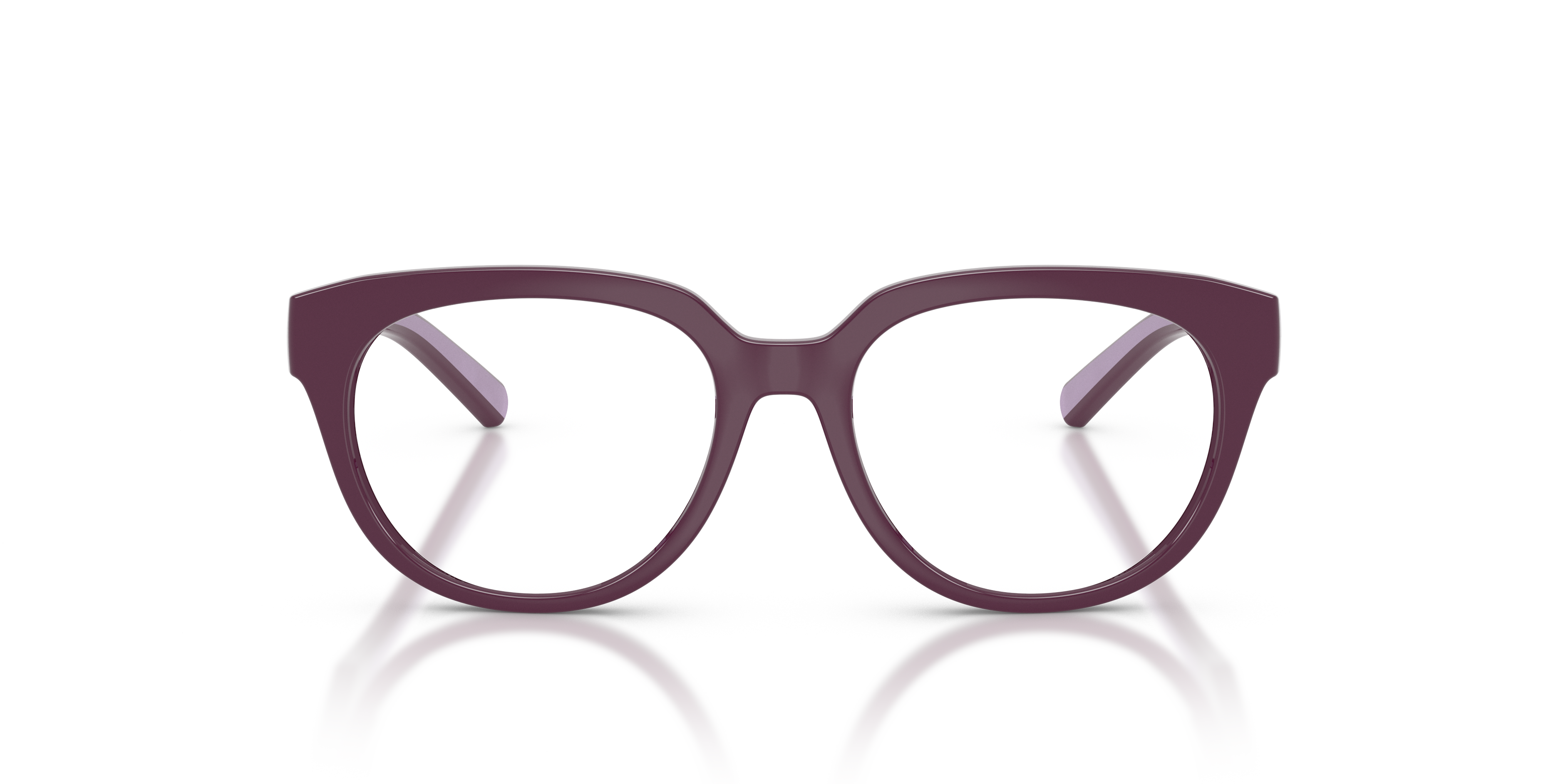 DOLCE & GABBANA DX5007 3360 49