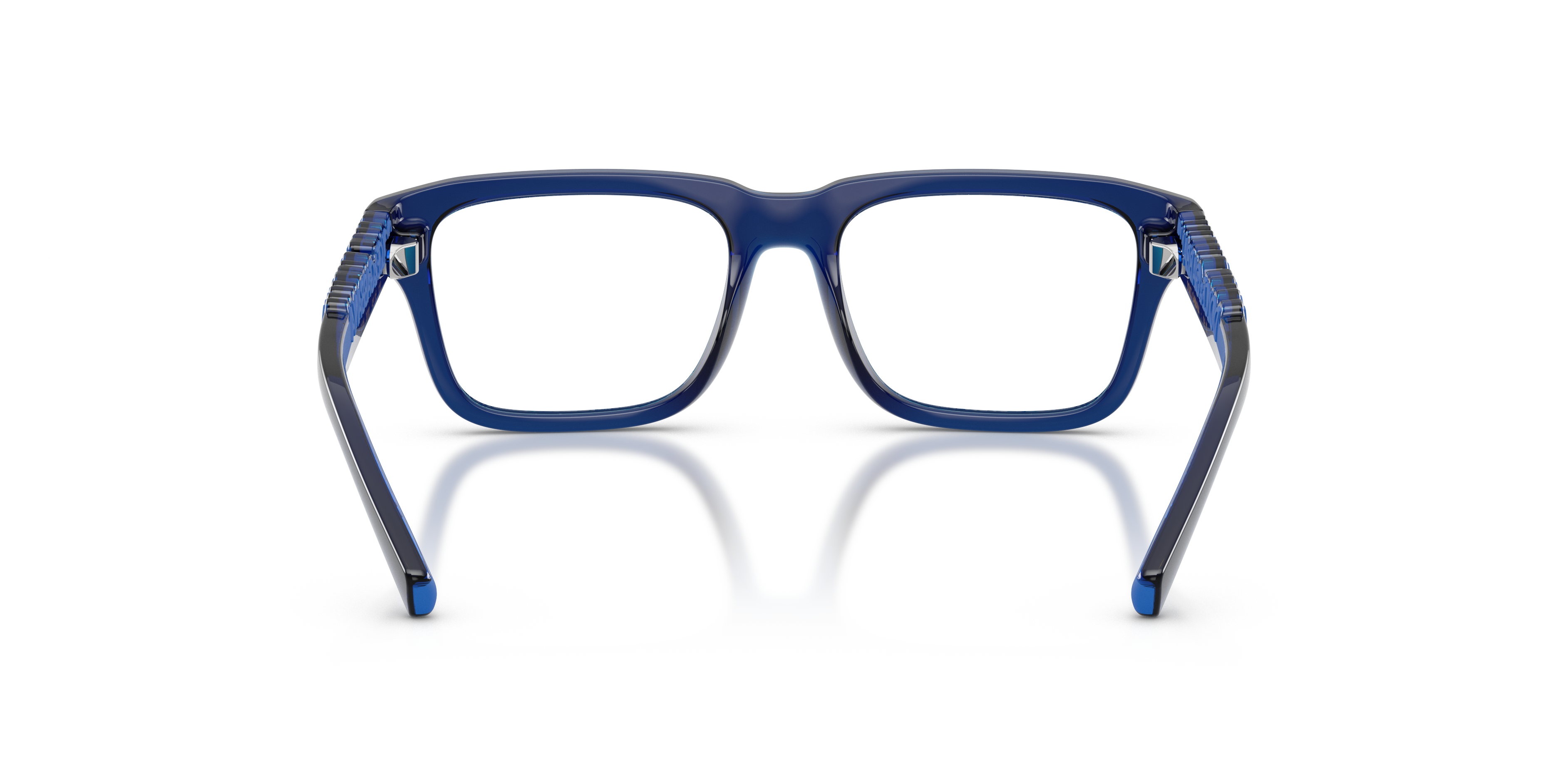 DOLCE & GABBANA DX5008 3009 49