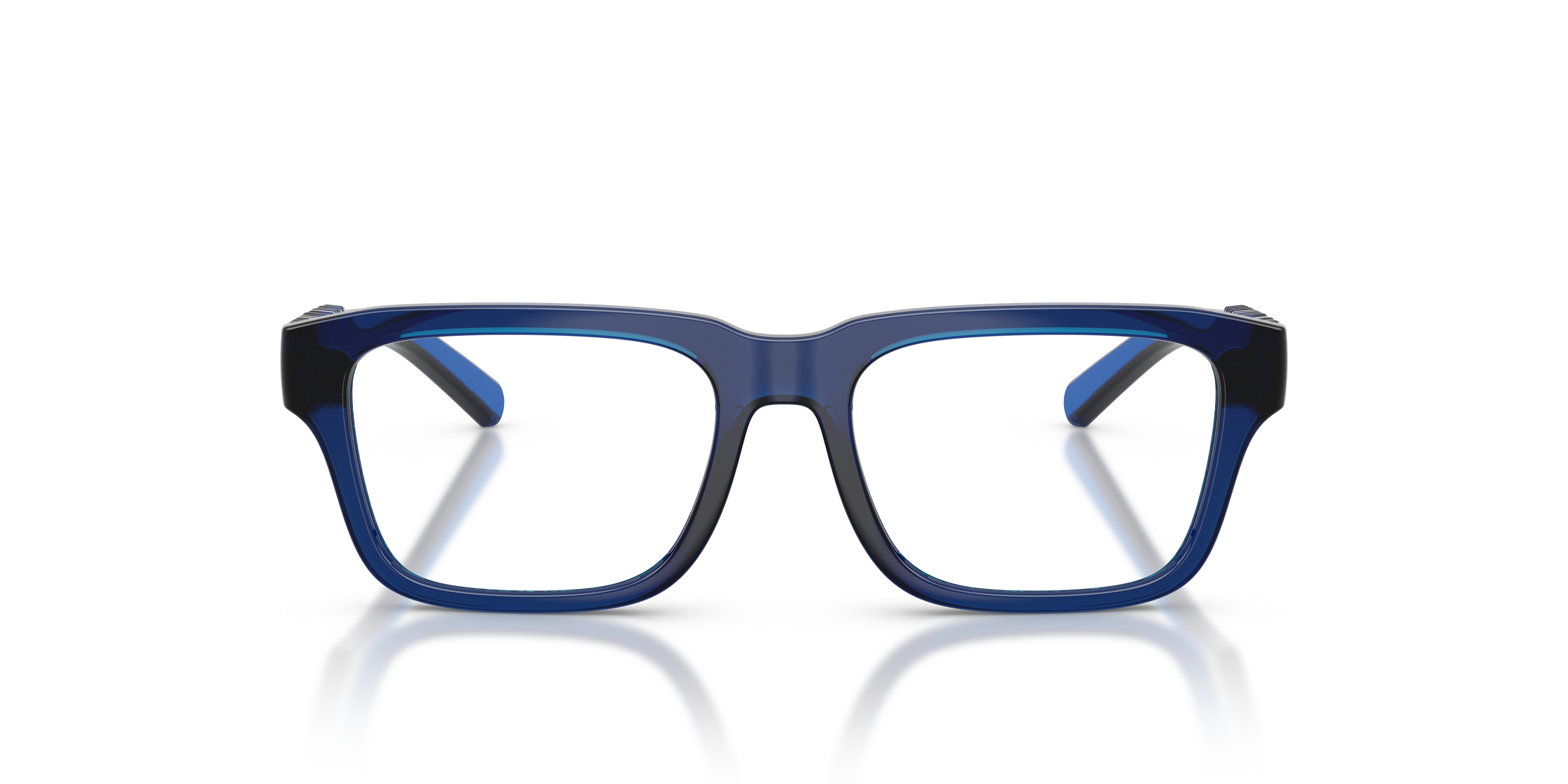 DOLCE & GABBANA DX5008 3009 49