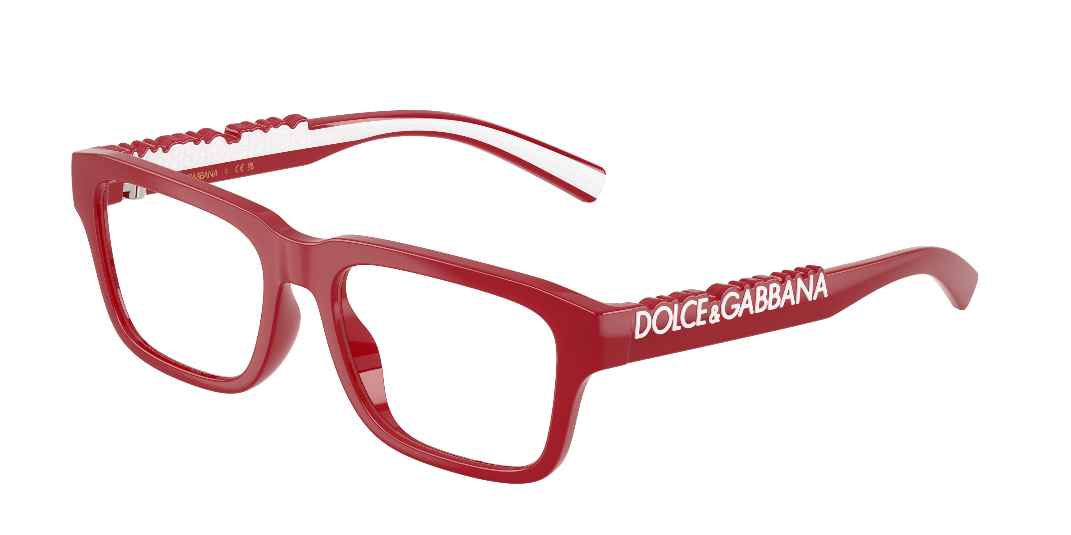 DOLCE & GABBANA DX5008 3088 49