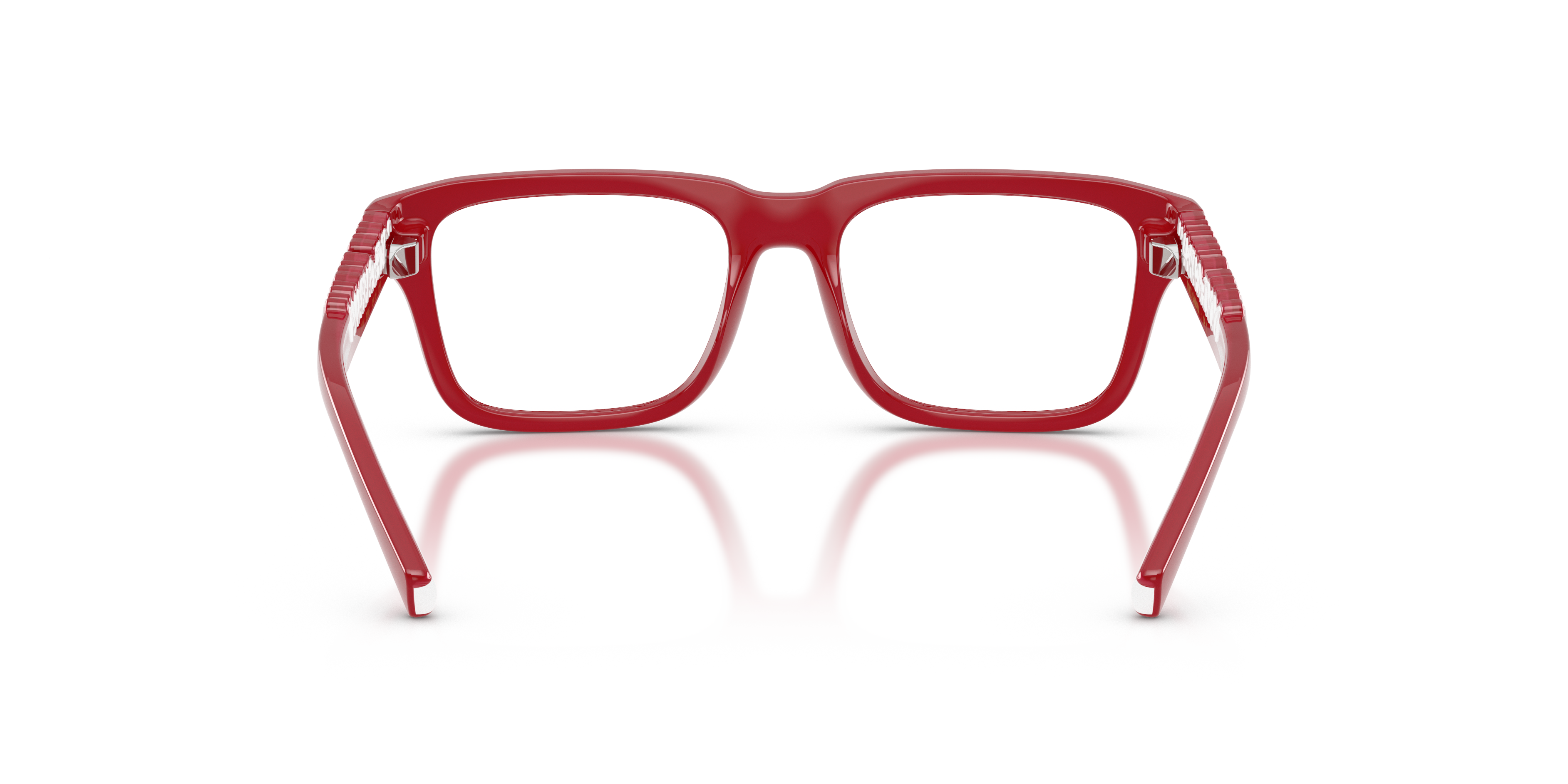 DOLCE & GABBANA DX5008 3088 49