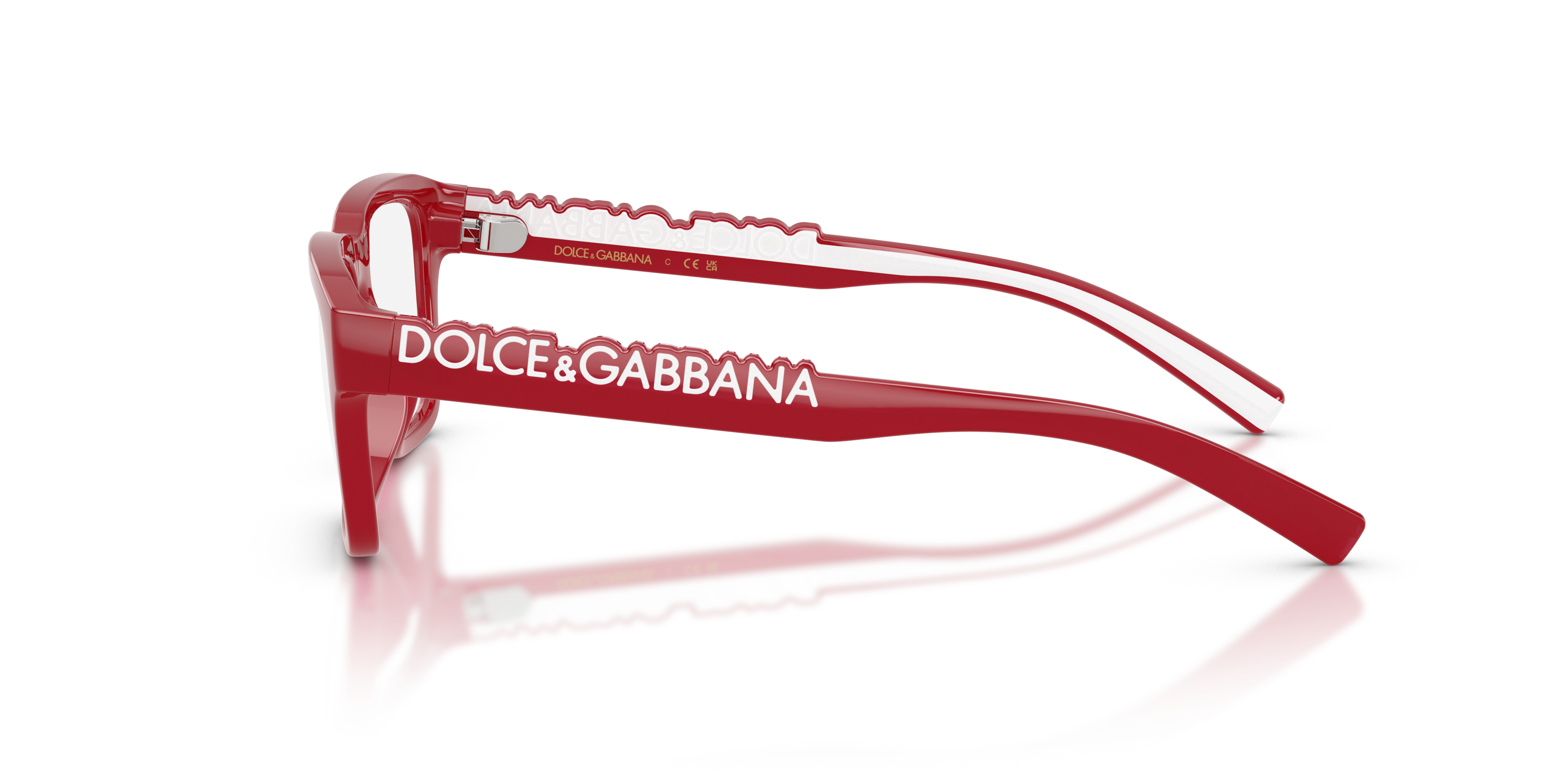 DOLCE & GABBANA DX5008 3088 49