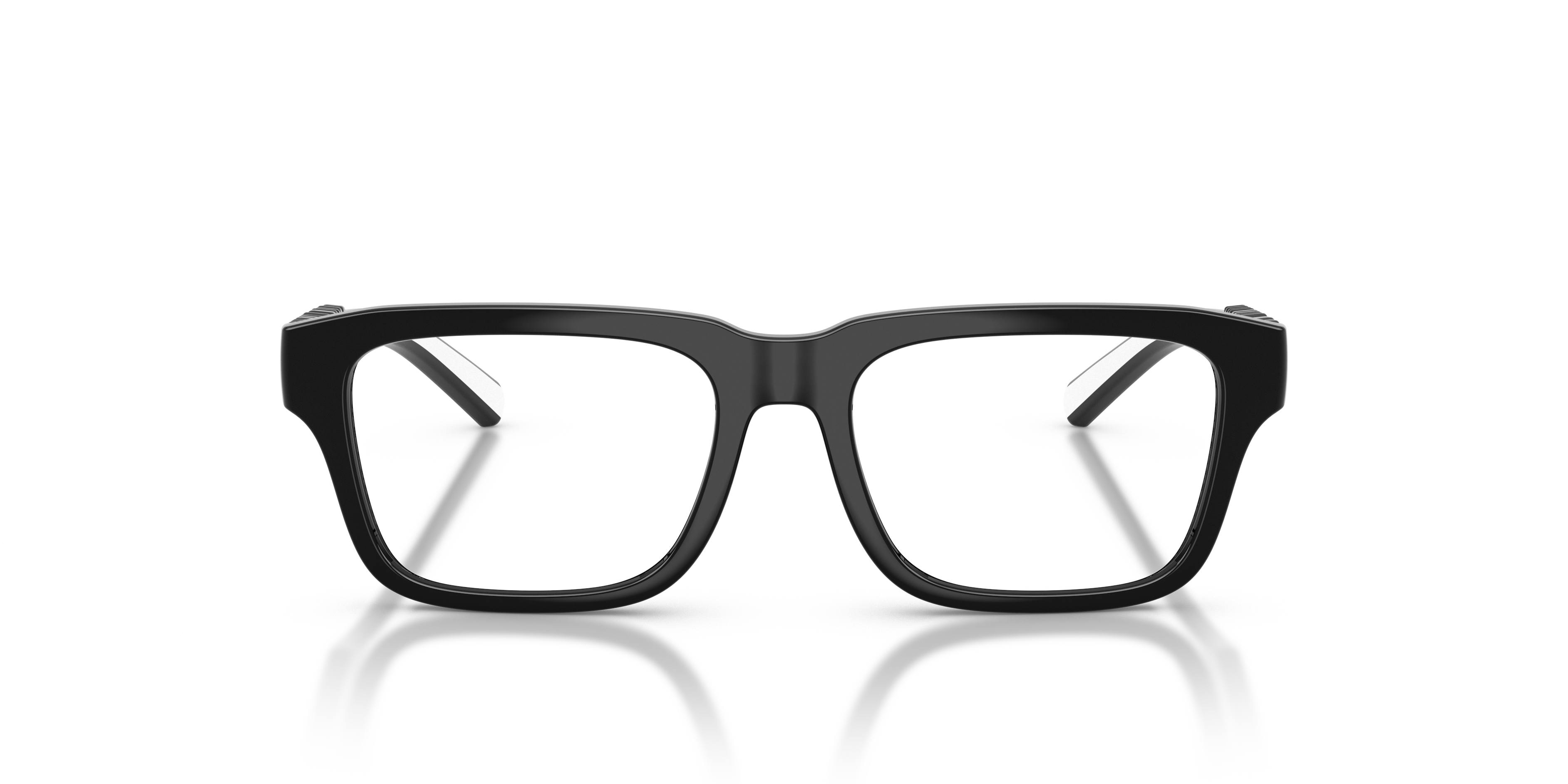 DOLCE & GABBANA DX5008 501 49