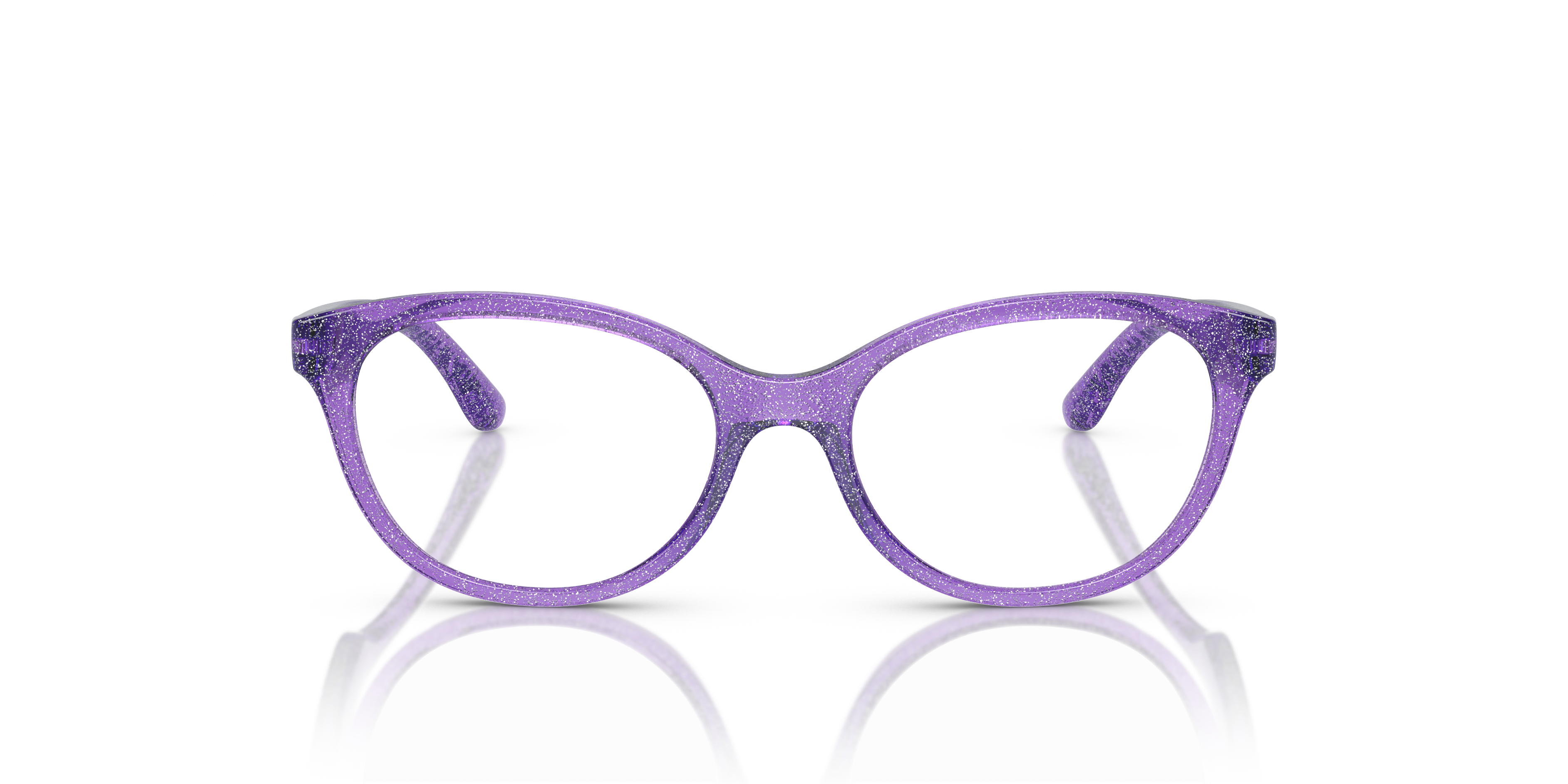 DOLCE & GABBANA DX5096 3353 49