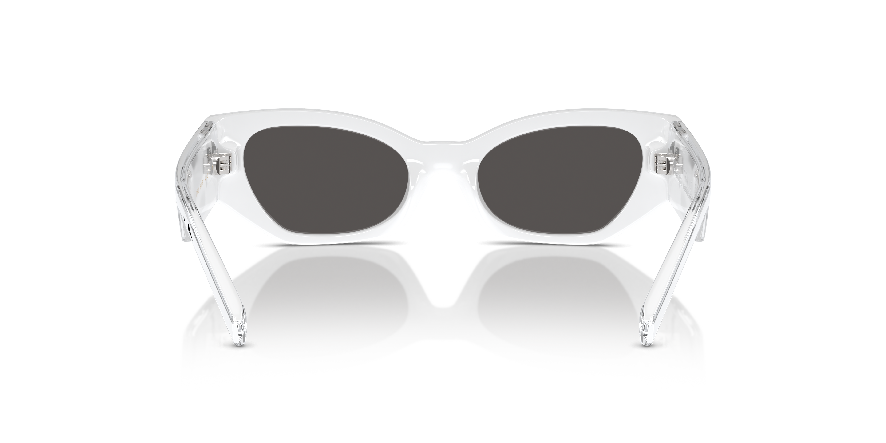 DOLCE & GABBANA DX6003 331287 48