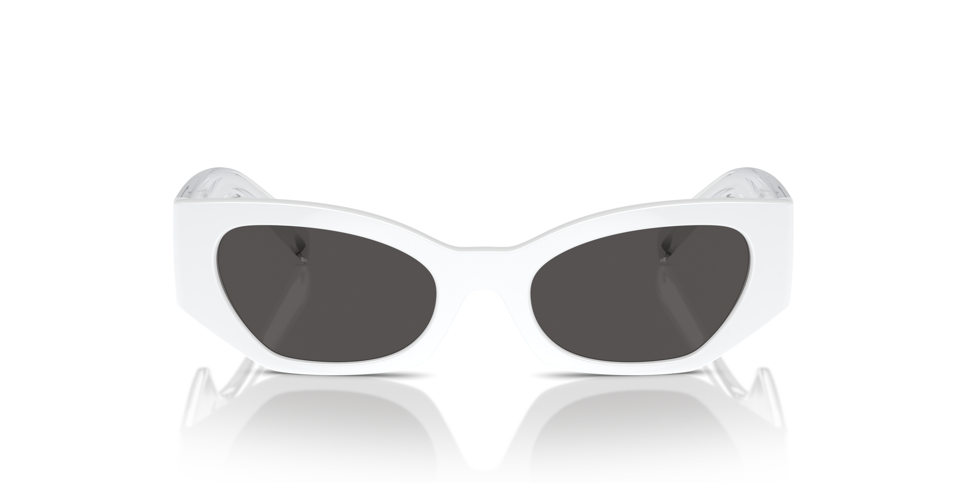 DOLCE & GABBANA DX6003 331287 48