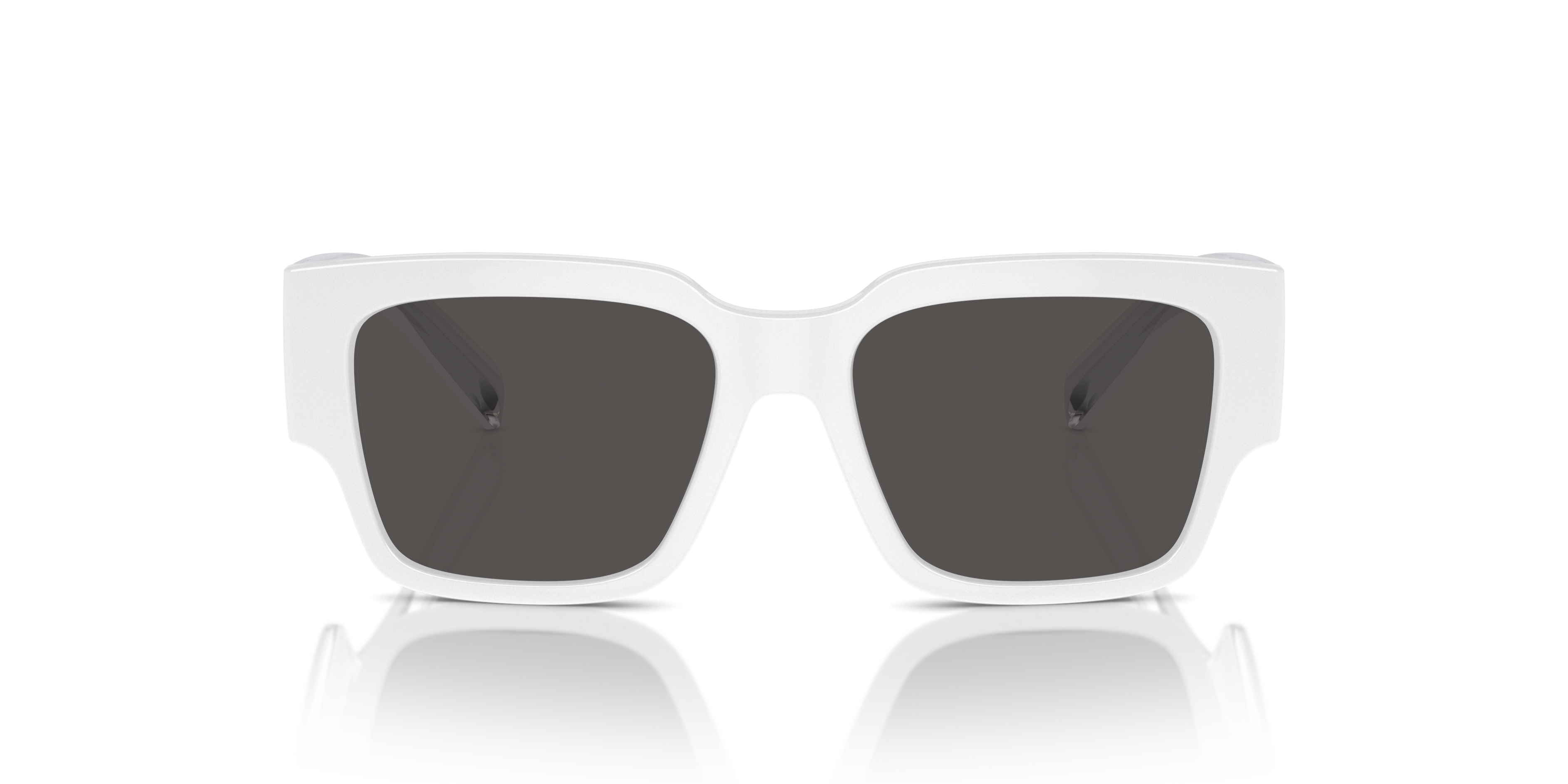 DOLCE & GABBANA DX6004 331287 49