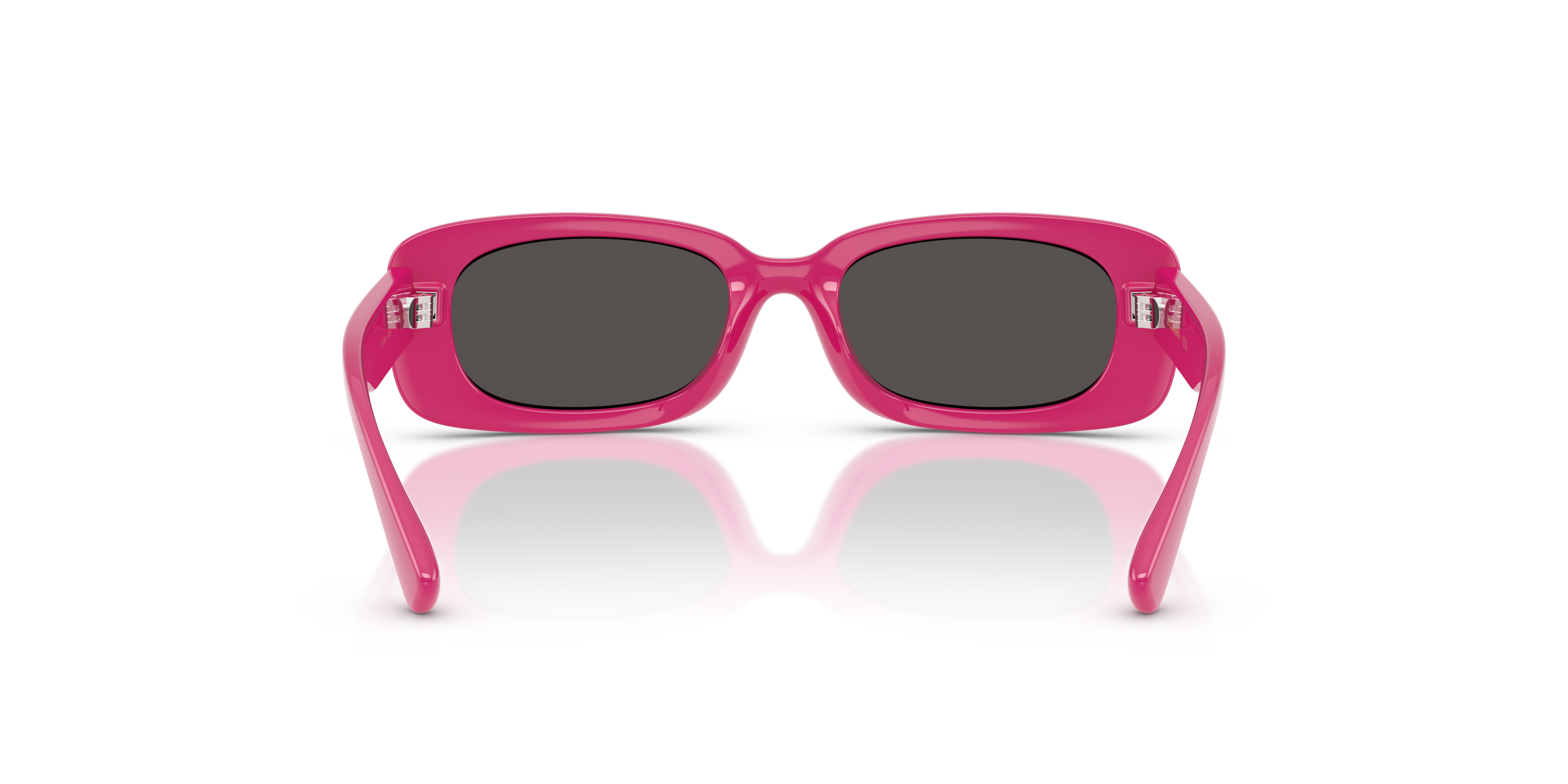 DOLCE & GABBANA DX6006U 309887 46