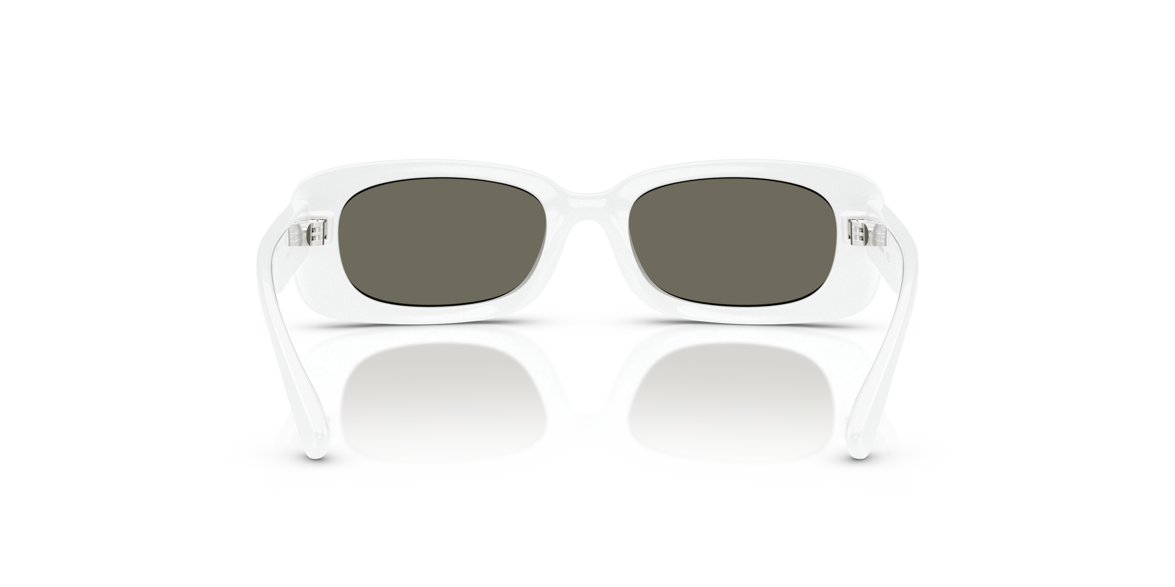 DOLCE & GABBANA DX6006U 33127P 46