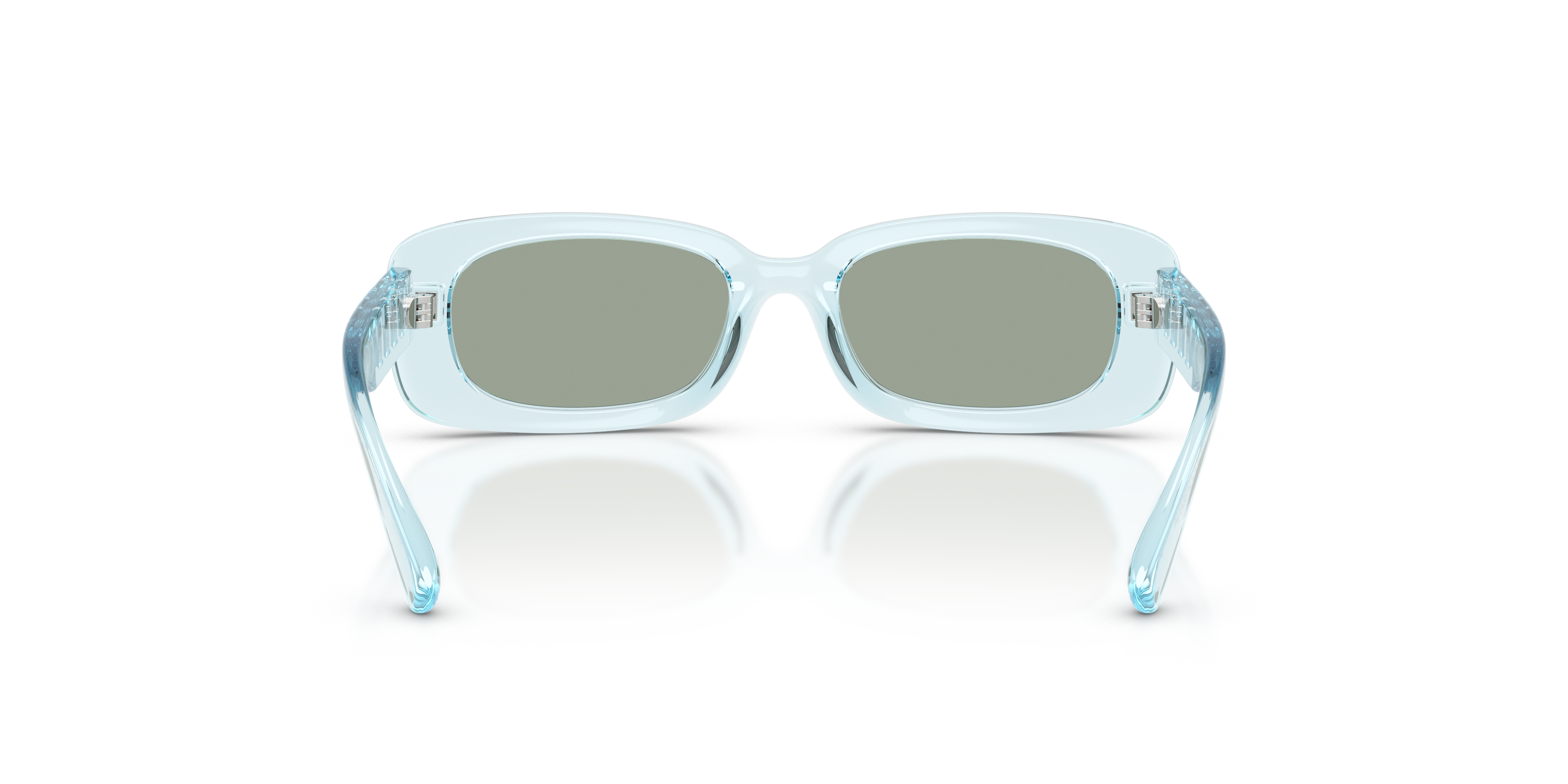 DOLCE & GABBANA DX6006U 33466J 46