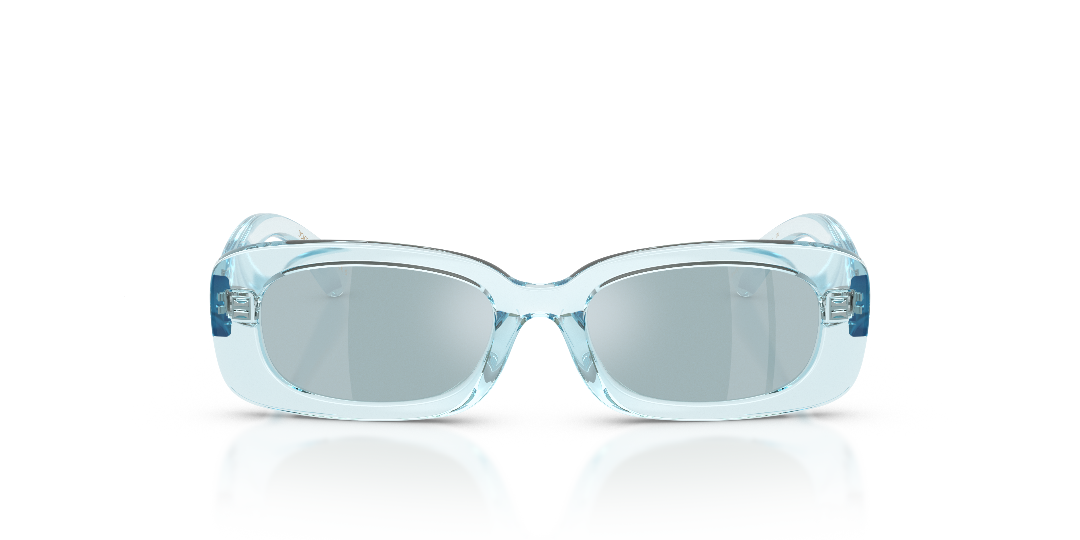 DOLCE & GABBANA DX6006U 33466J 46