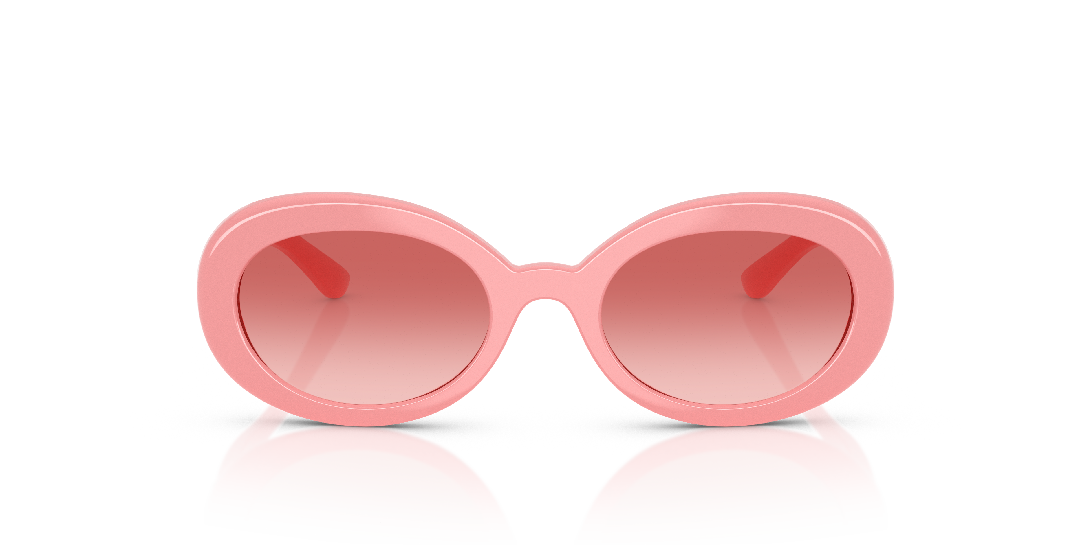 DOLCE & GABBANA DX6007U 30982B 49