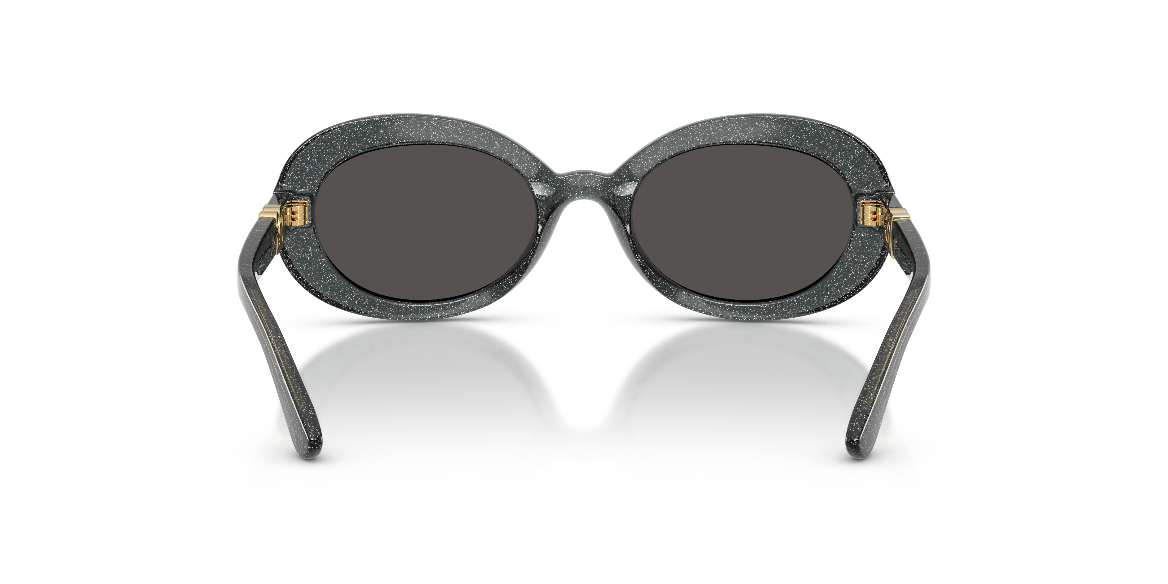 DOLCE & GABBANA DX6007U 324187 49