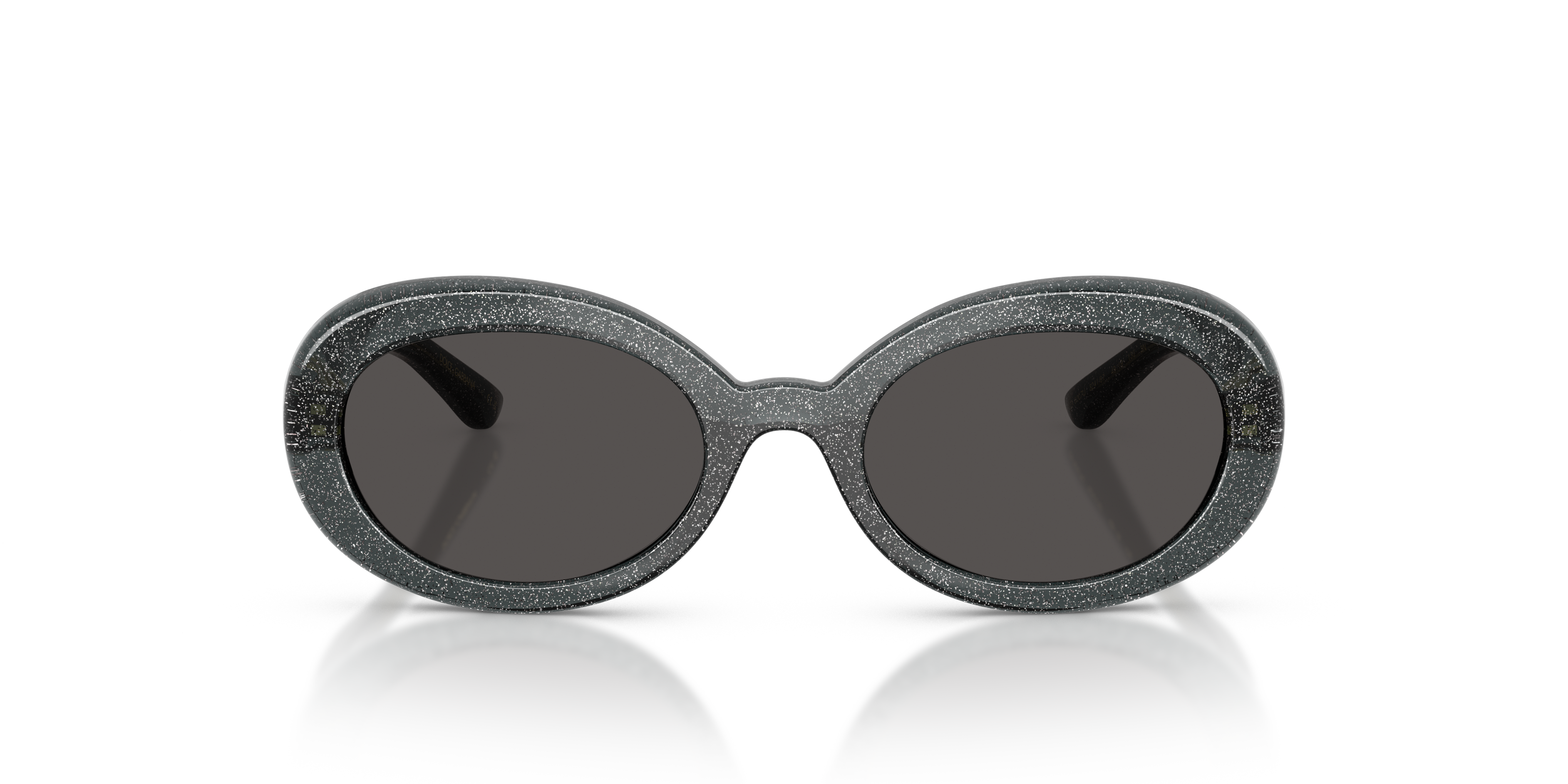 DOLCE & GABBANA DX6007U 324187 49