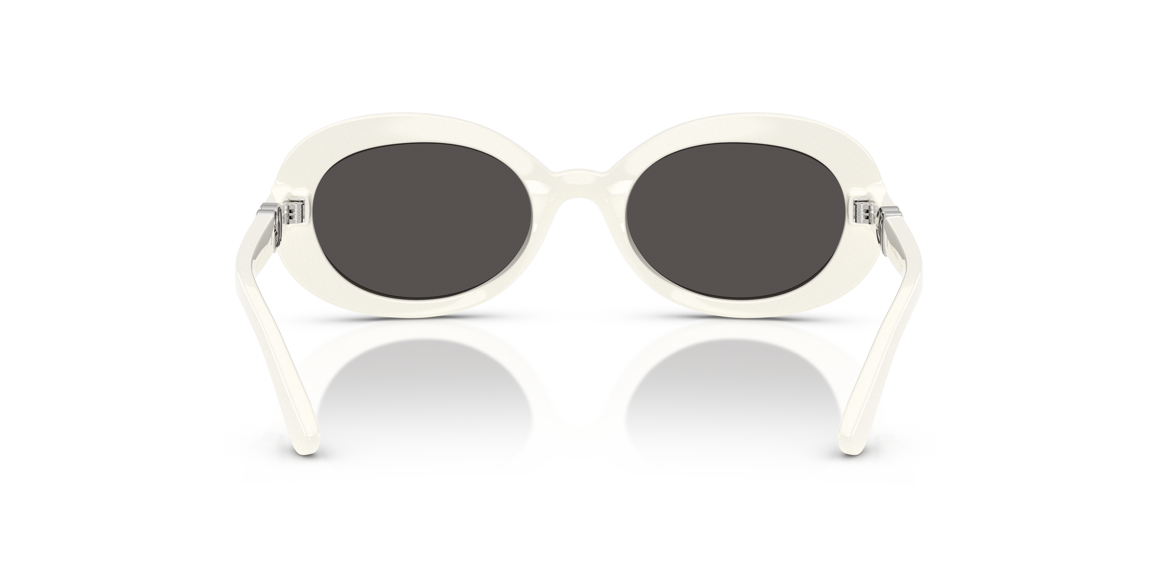 DOLCE & GABBANA DX6007U 331287 49