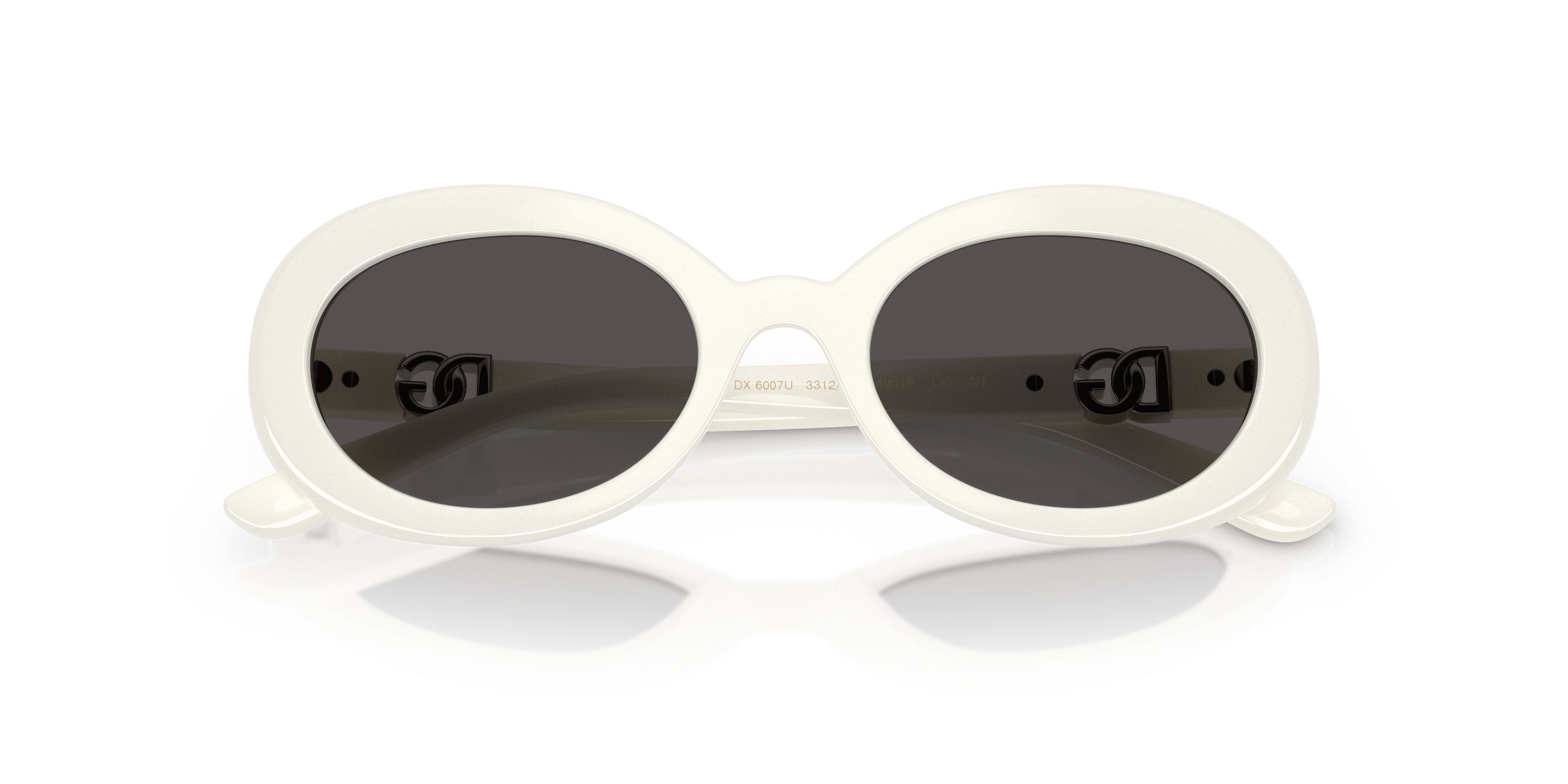 DOLCE & GABBANA DX6007U 331287 49