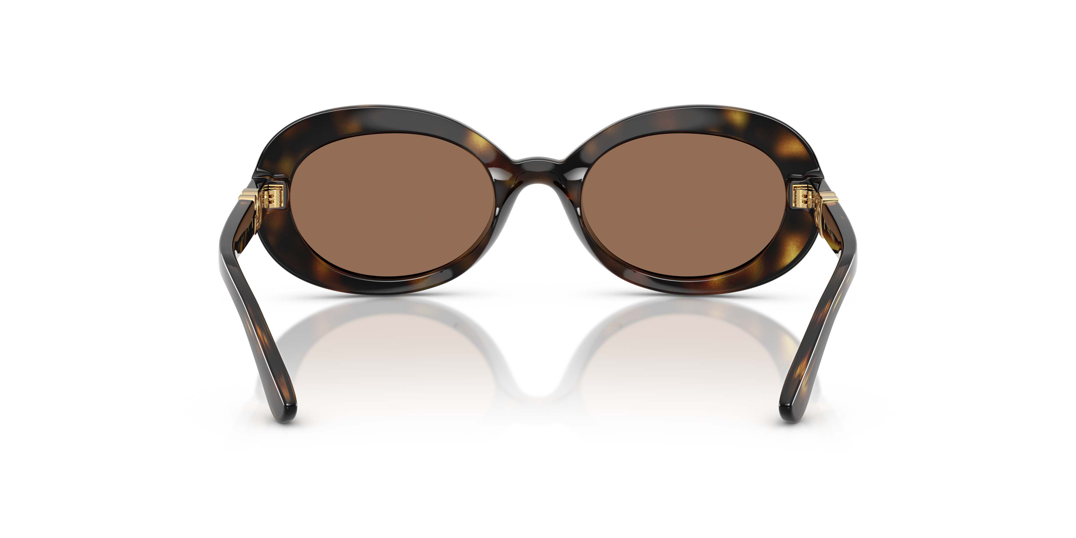 DOLCE & GABBANA DX6007U 502/73 49