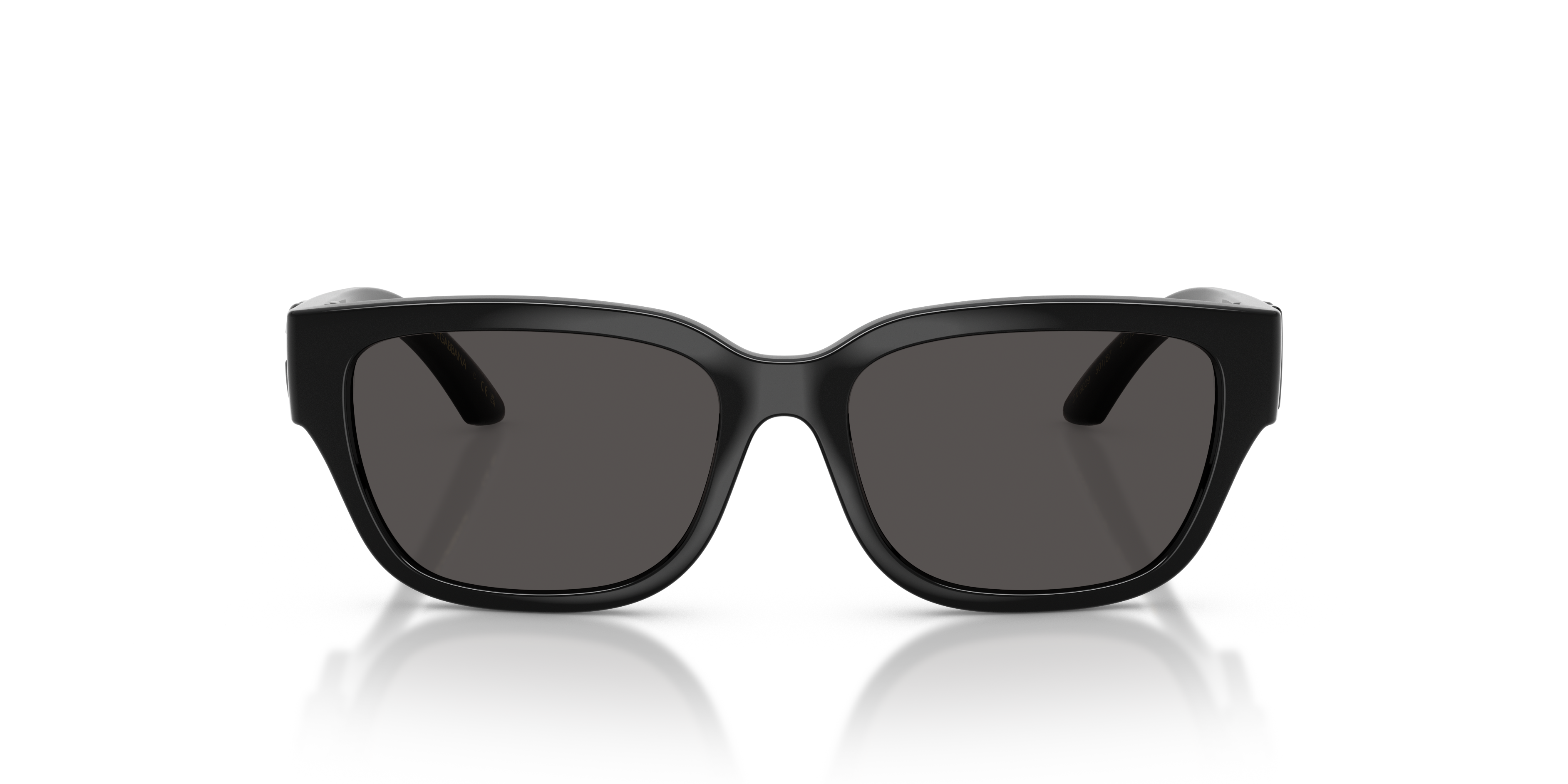 DOLCE & GABBANA DX6009 501/87 50