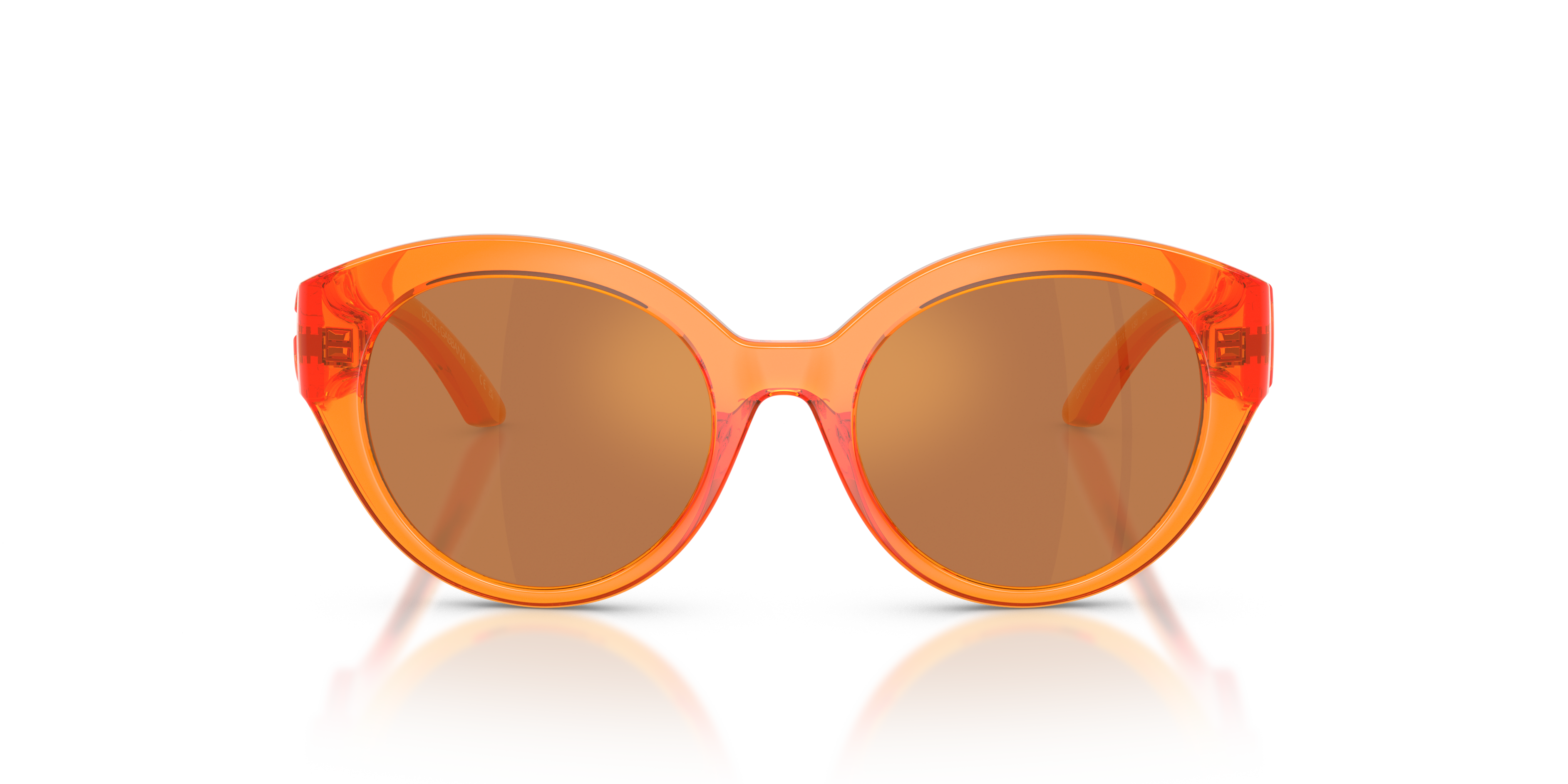 DOLCE & GABBANA DX6010 33887J 47