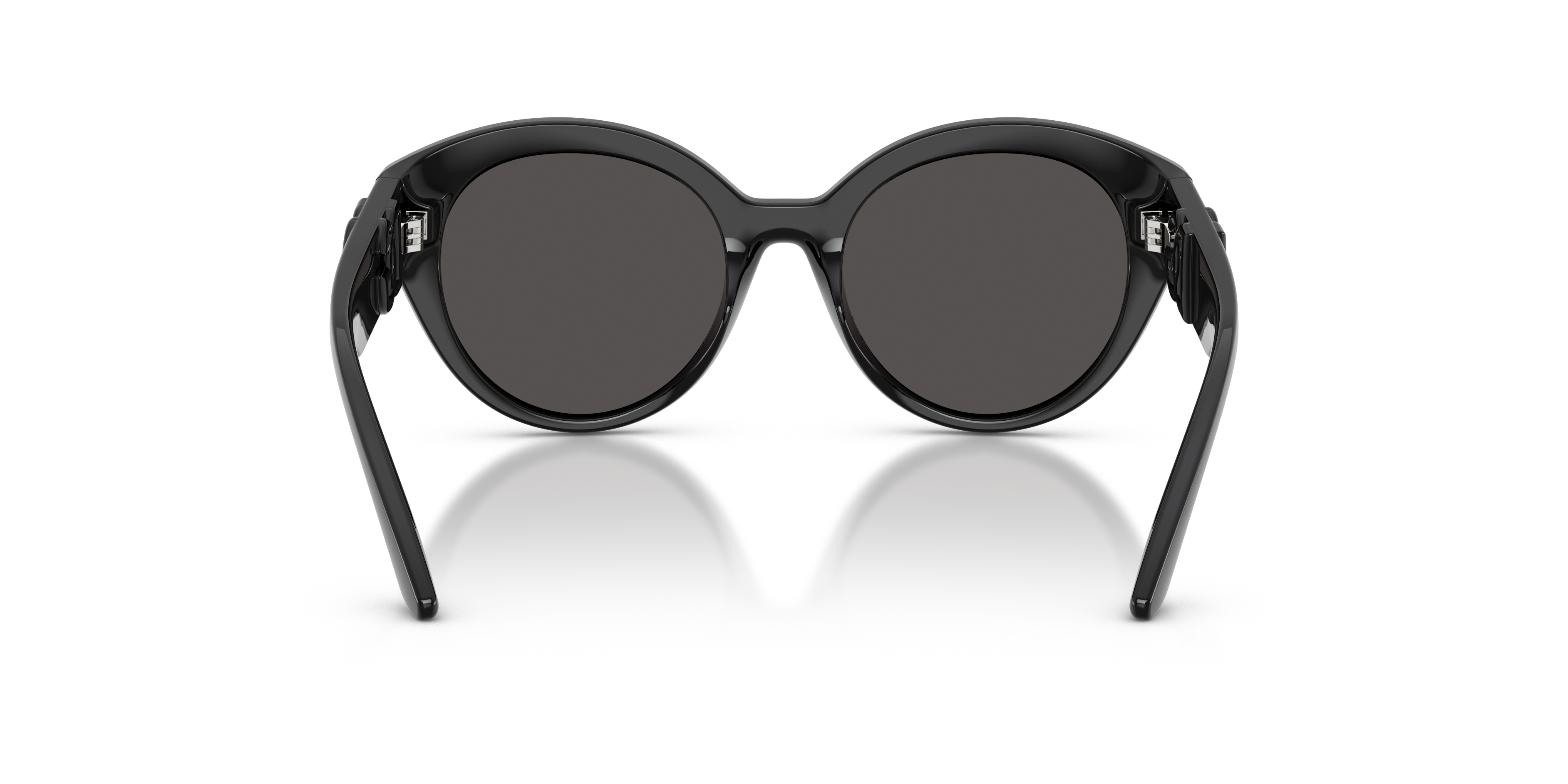 DOLCE & GABBANA DX6010 501/87 47