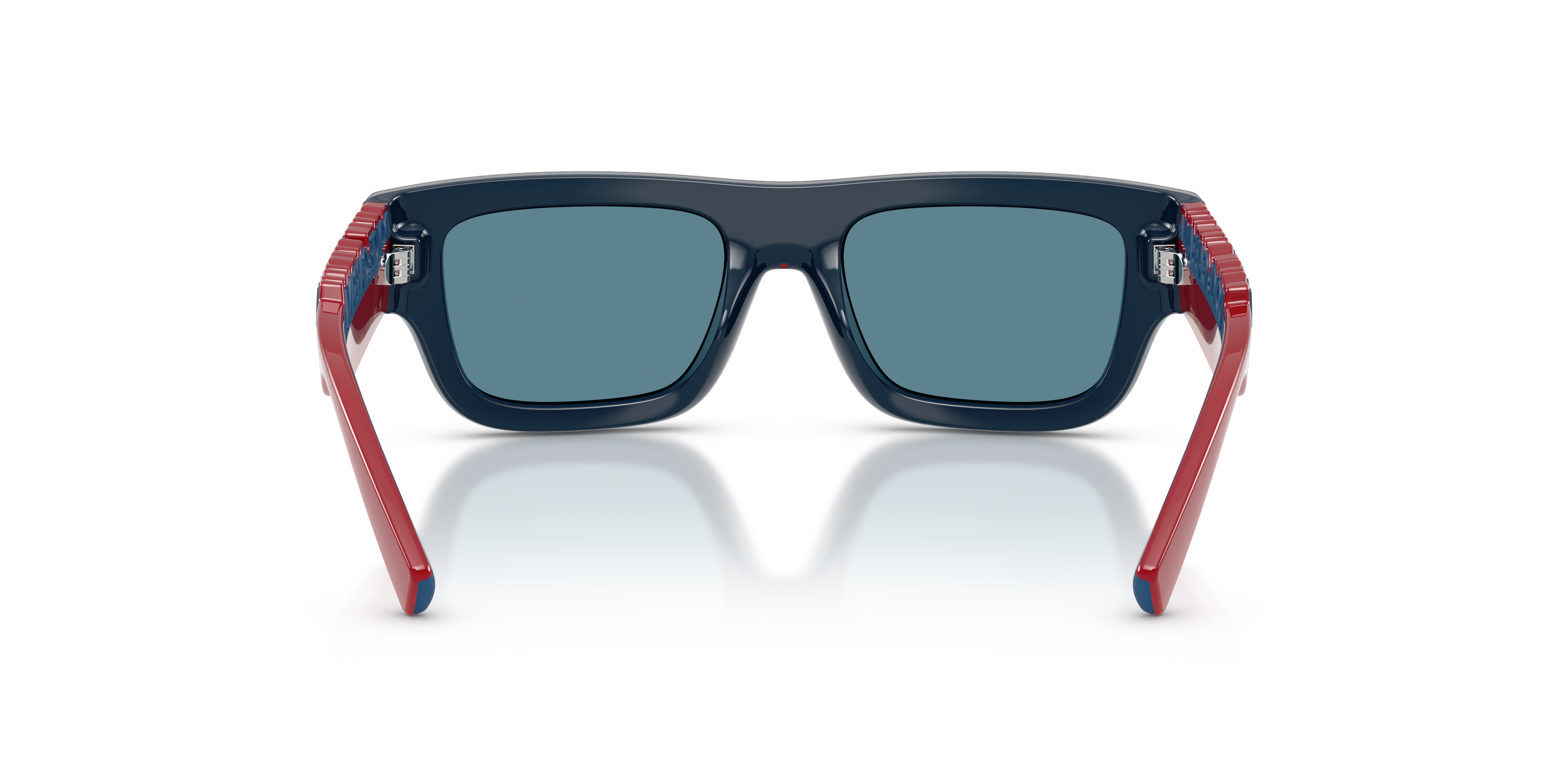 DOLCE & GABBANA DX6011 346680 47