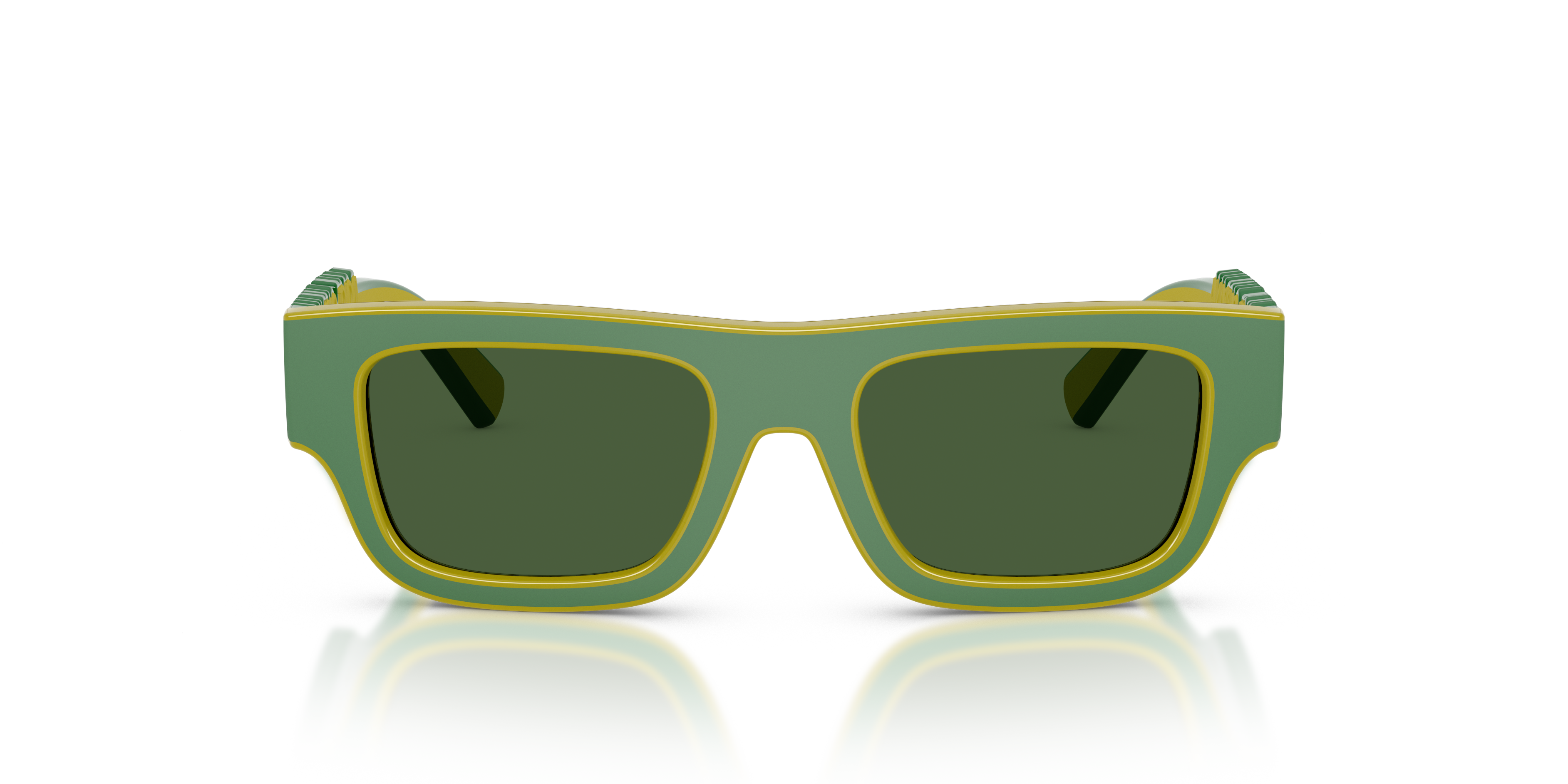 DOLCE & GABBANA DX6011 346771 47