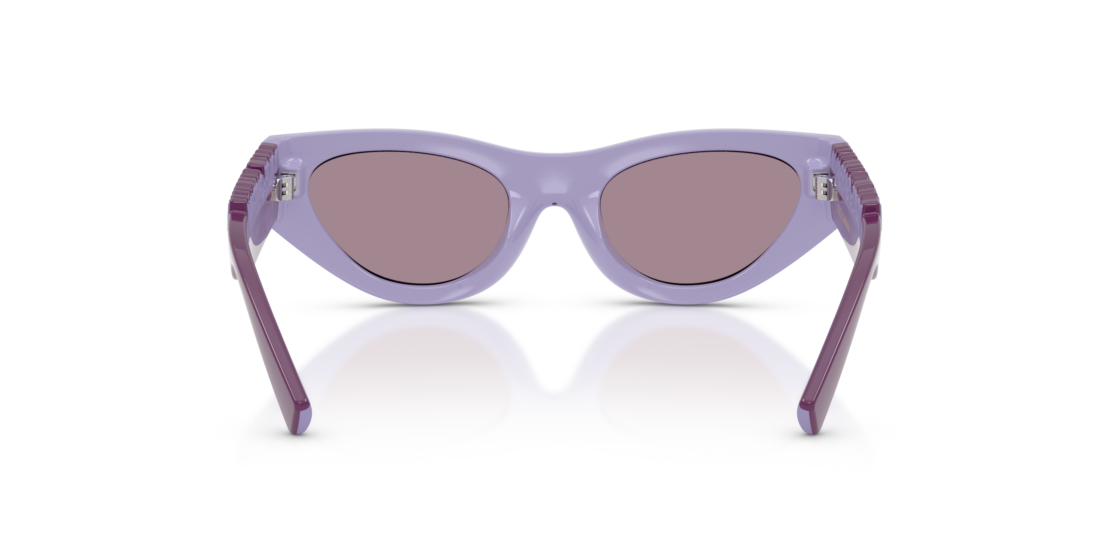 DOLCE & GABBANA DX6012 33601T 47