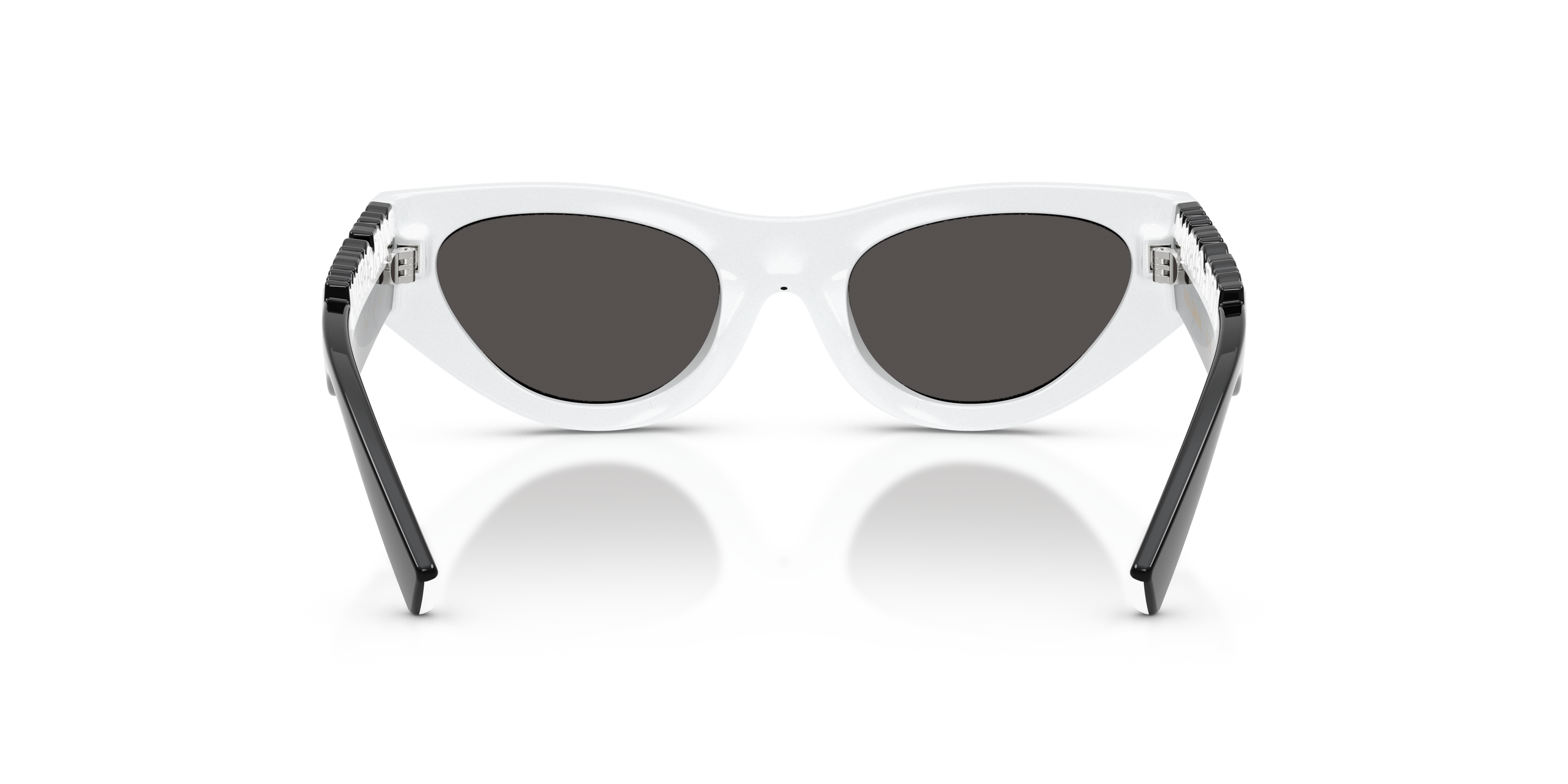 DOLCE & GABBANA DX6012 345787 47