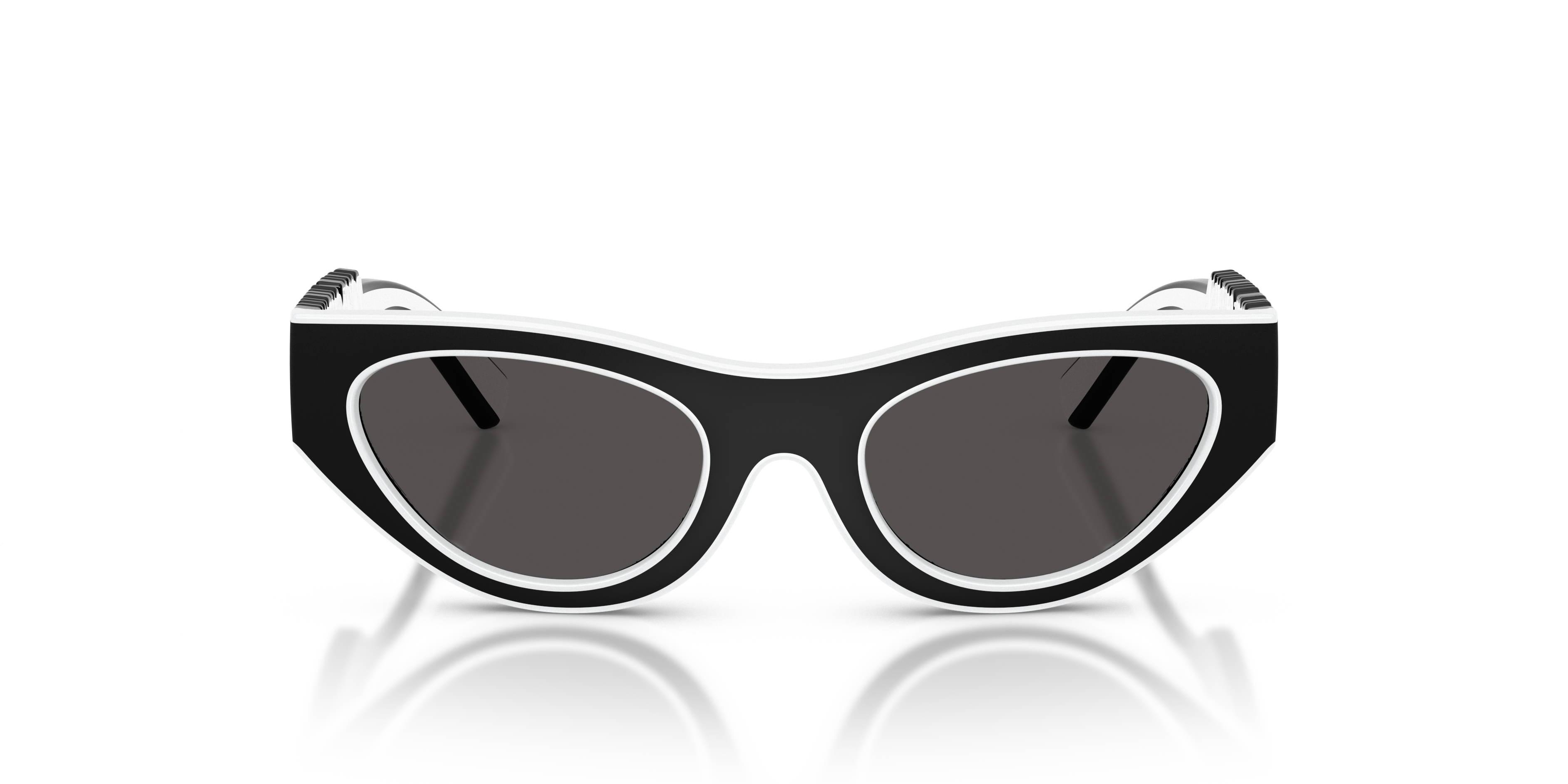 DOLCE & GABBANA DX6012 345787 47